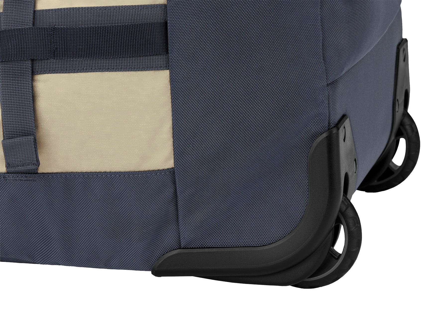 CARGO HAULER WHEELED DUFFEL 110L - Image 38