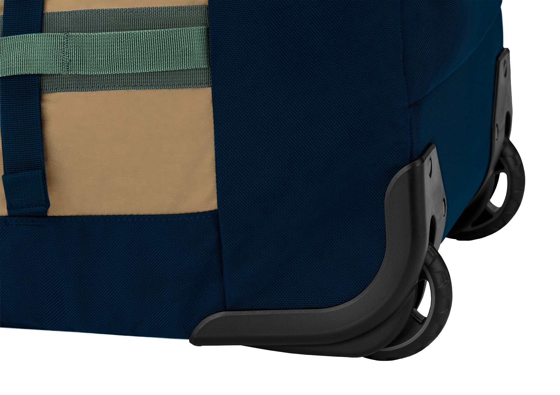 CARGO HAULER WHEELED DUFFEL 130L - Image 33