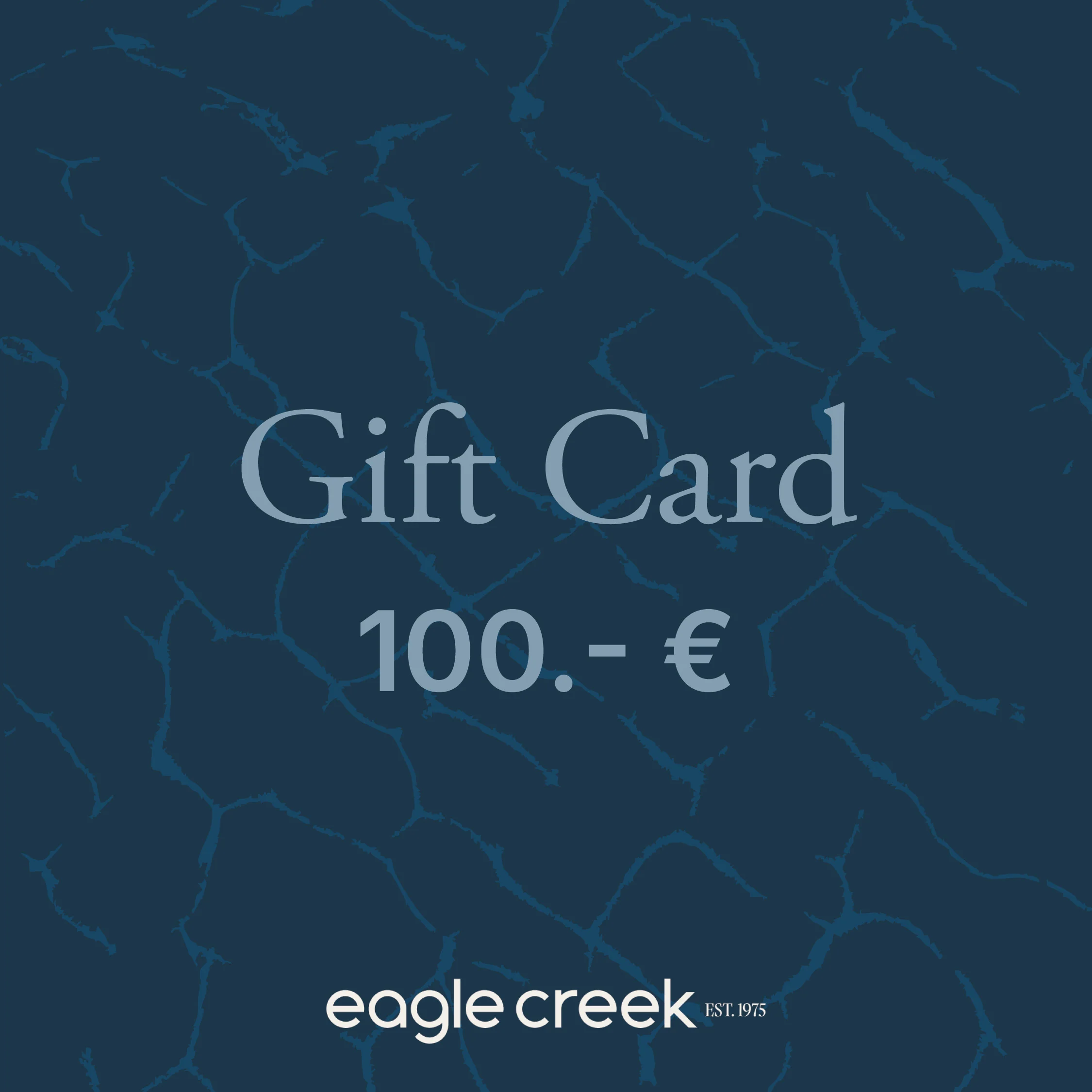 Eagle Creek Gift Card - Image 4