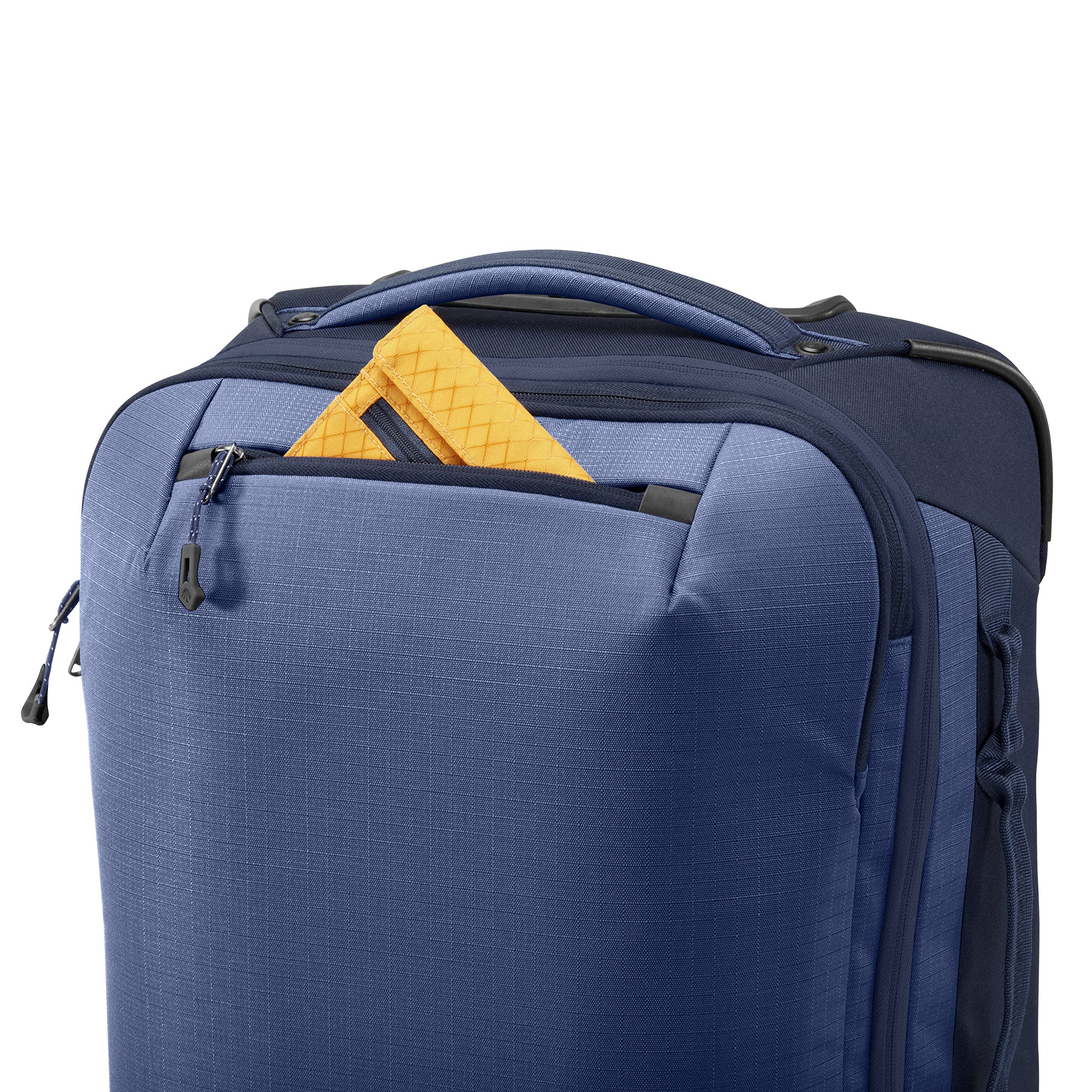 EXPANSE 2-WHEEL 30"/105L LUGGAGE - Image 8
