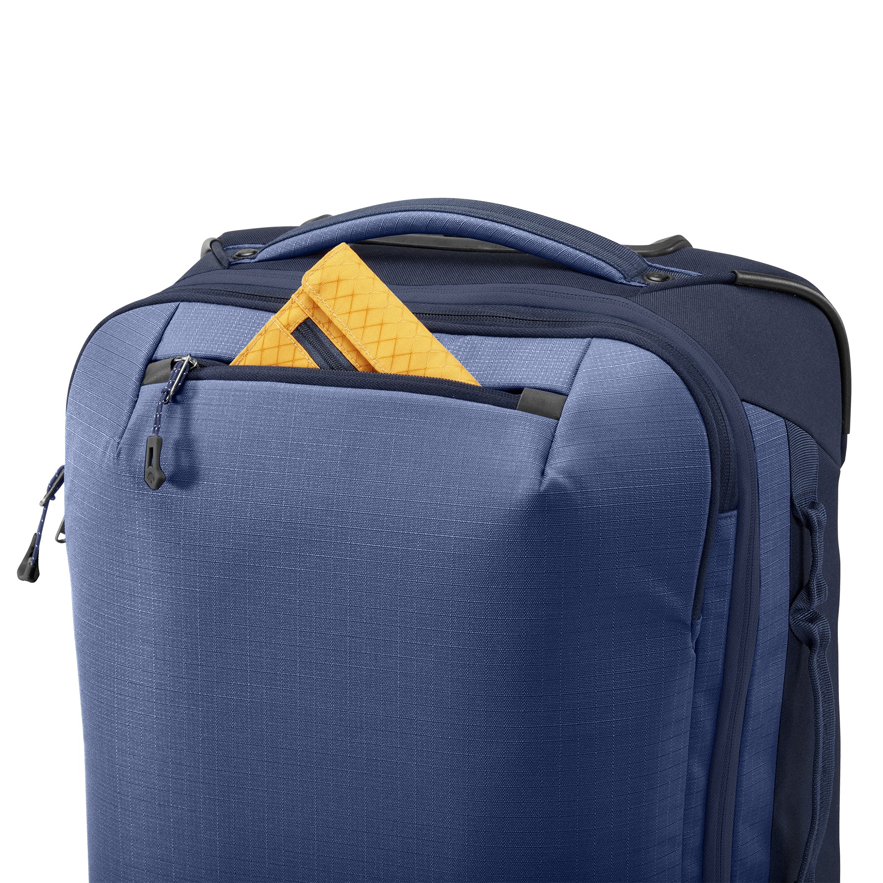 EXPANSE 4-WHEEL 26"/60L LUGGAGE - Image 14