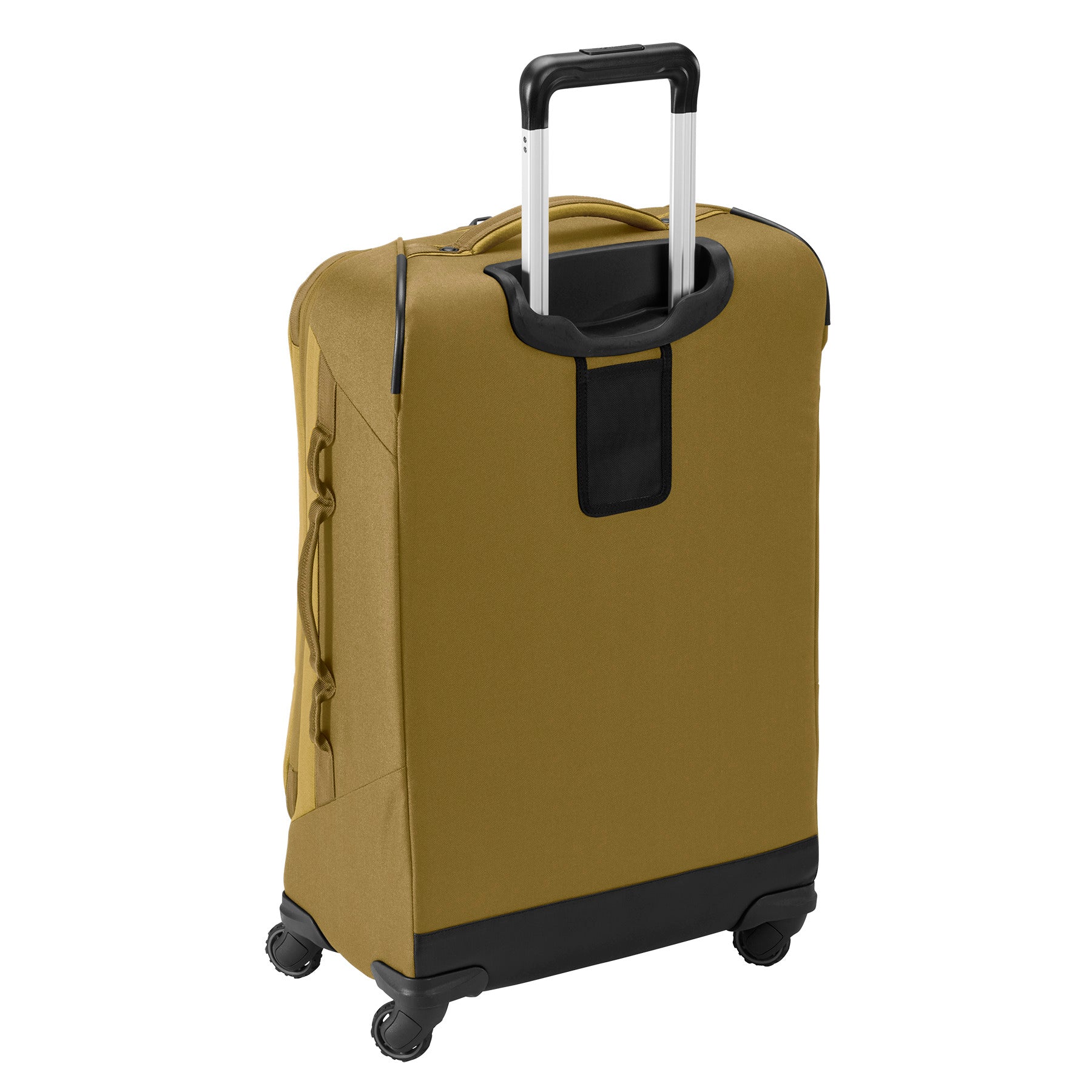 EXPANSE 4-WHEEL 26"/60L LUGGAGE - Image 3