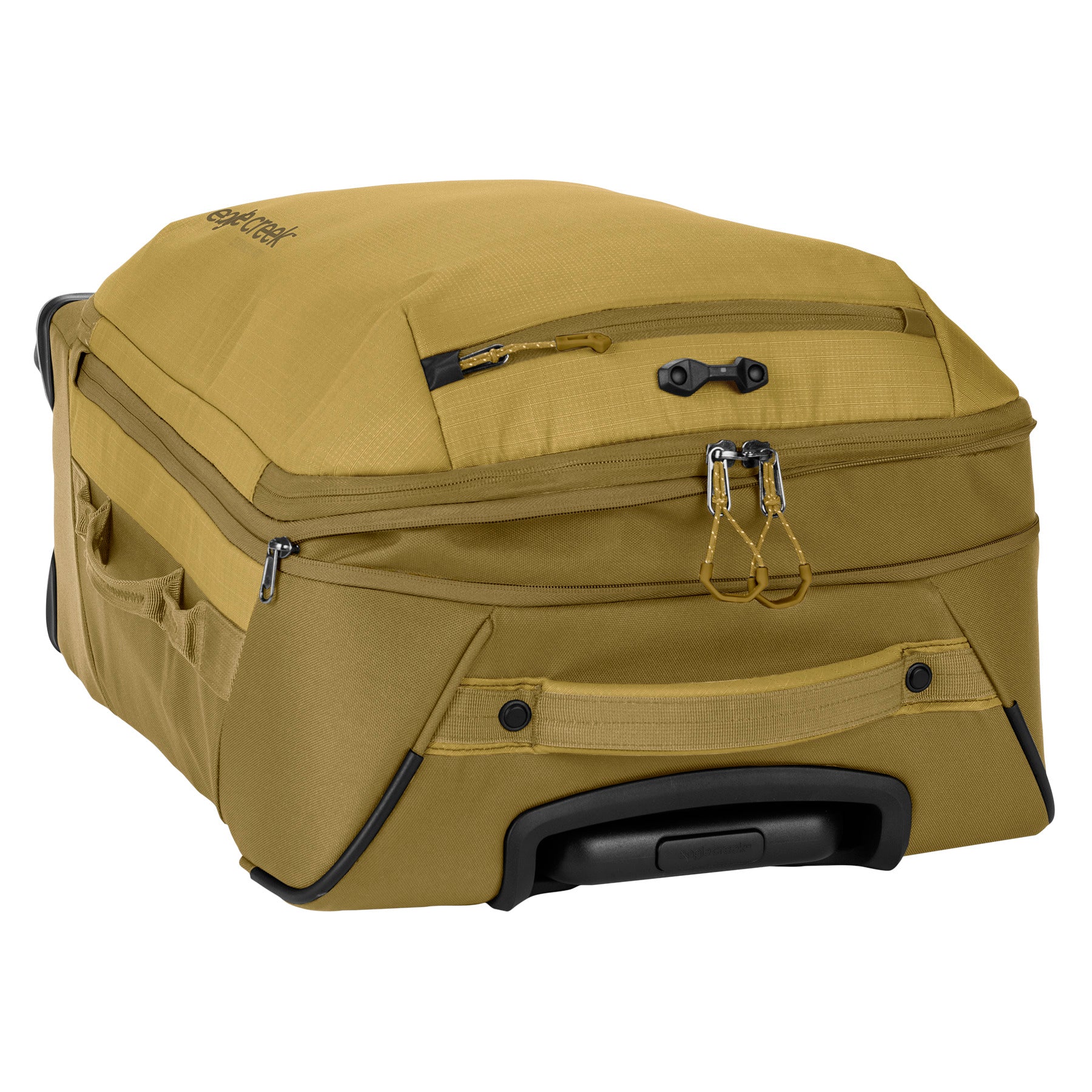 EXPANSE 4-WHEEL 26"/60L LUGGAGE - Image 5