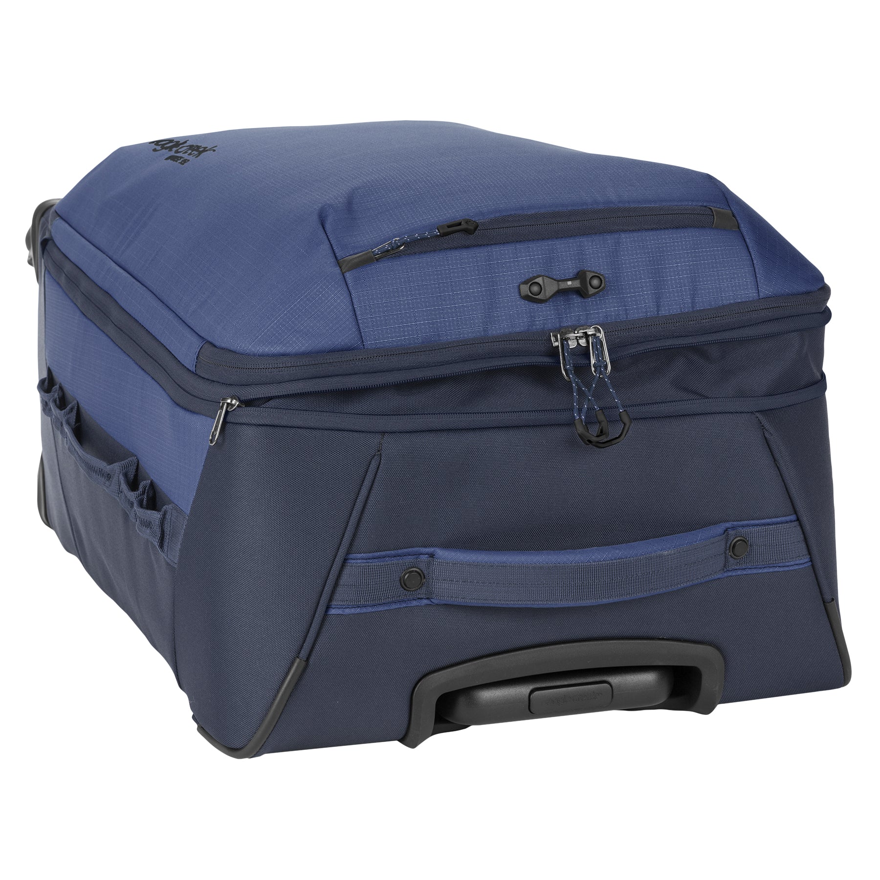EXPANSE 4-WHEEL 30"/90L LUGGAGE - Image 6