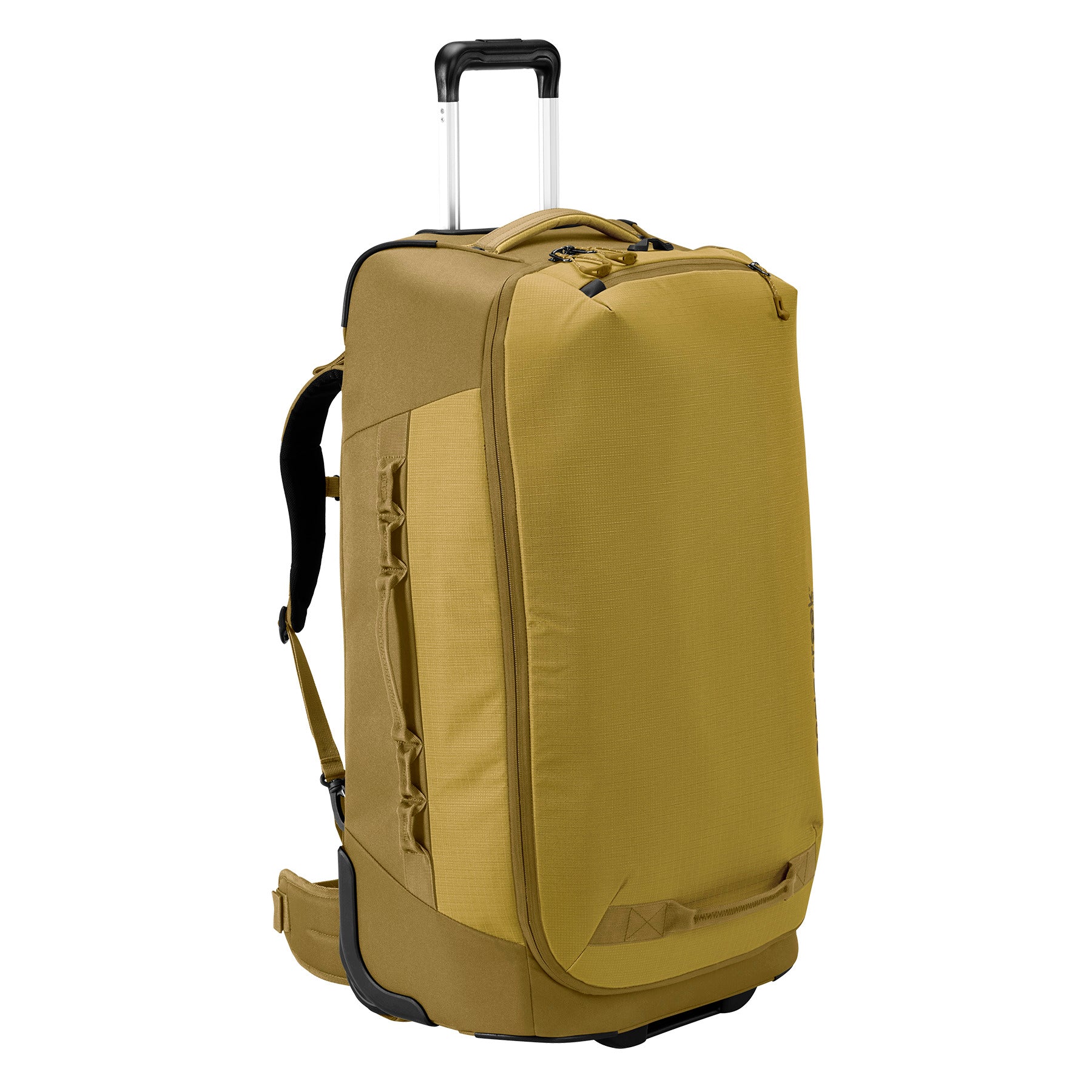 EXPANSE CONVERTIBLE 29"/85L LUGGAGE - Image 3