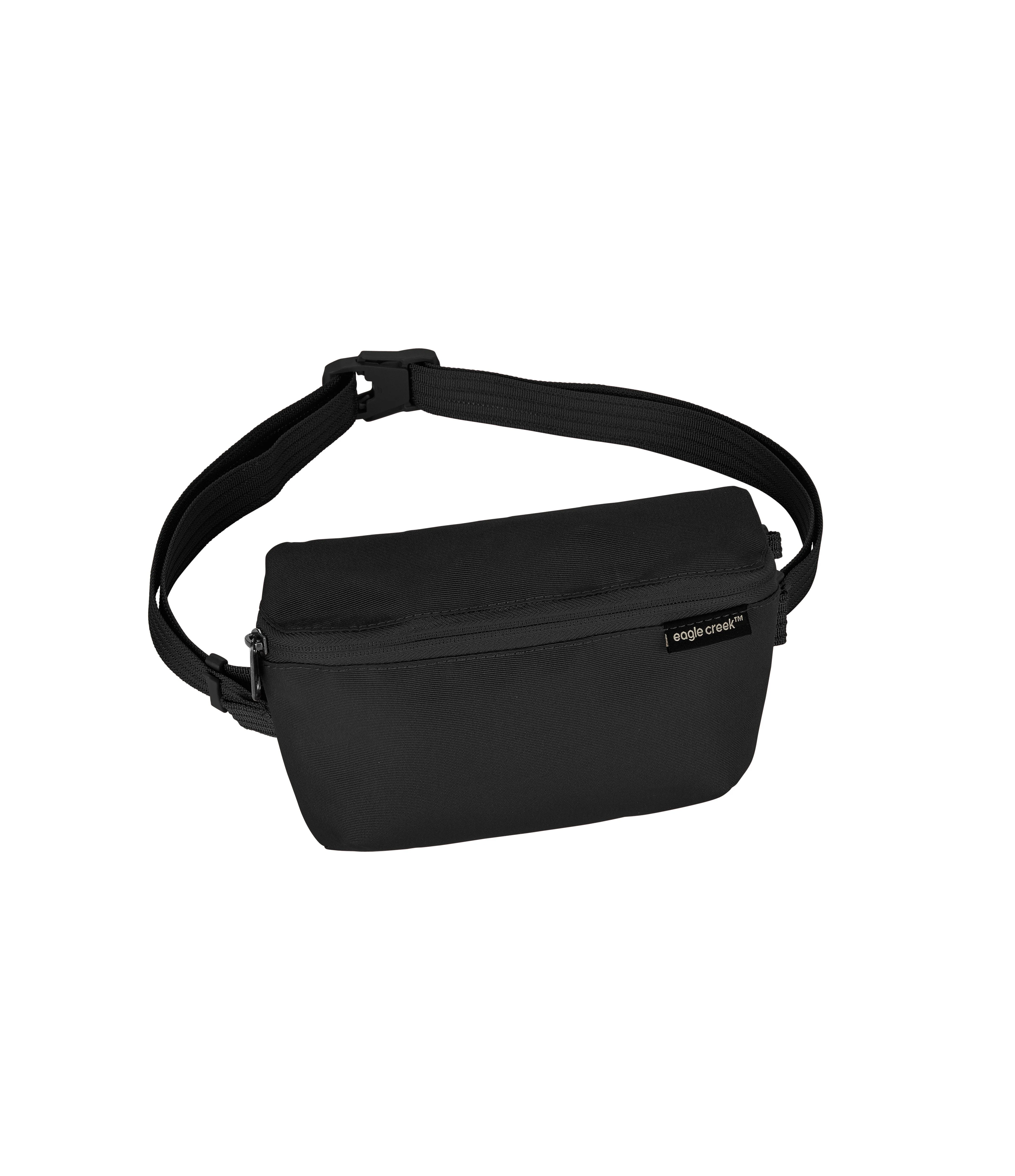 Explore Backpack 26L - Image 8