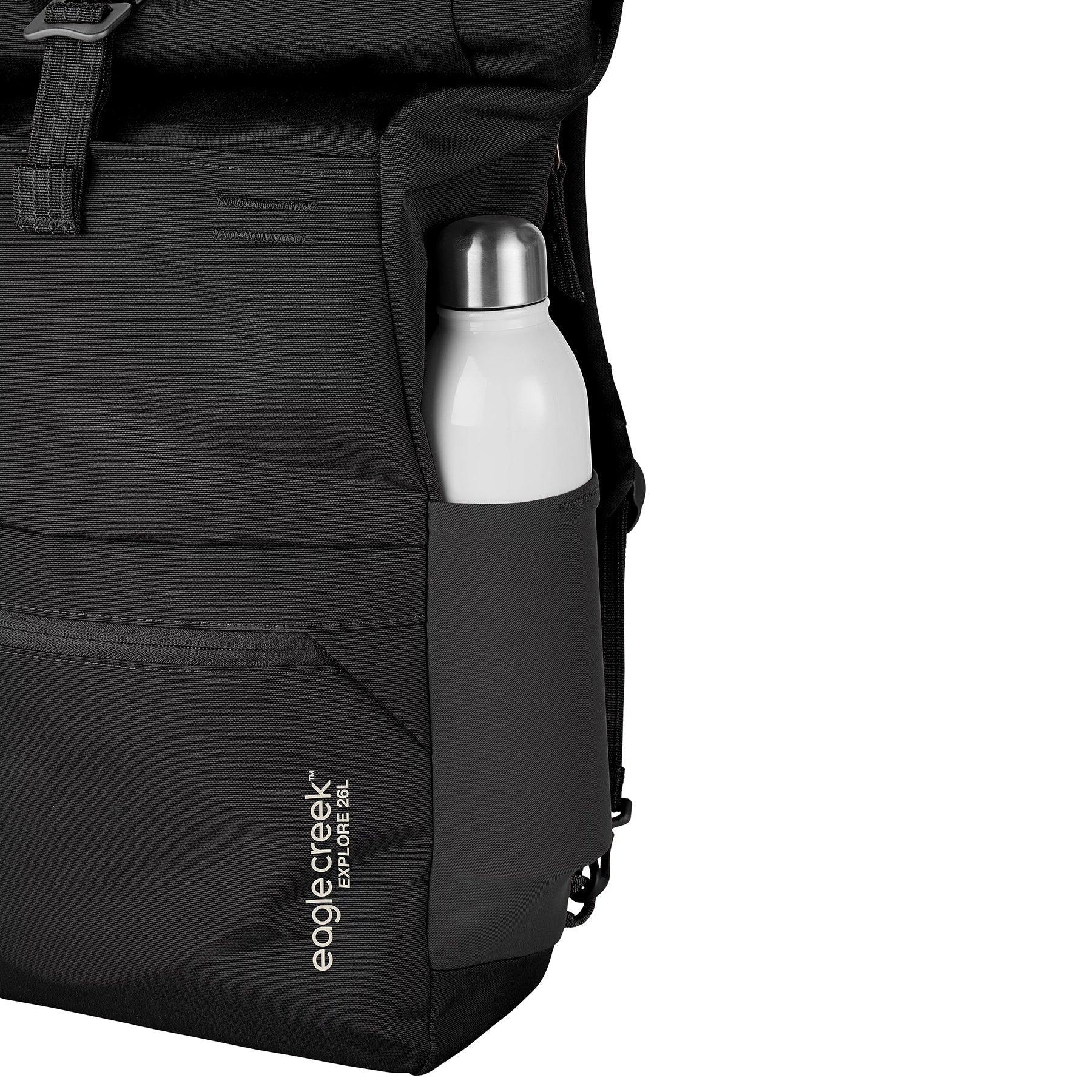 EXPLORE TOTE PACK 26L - Image 12