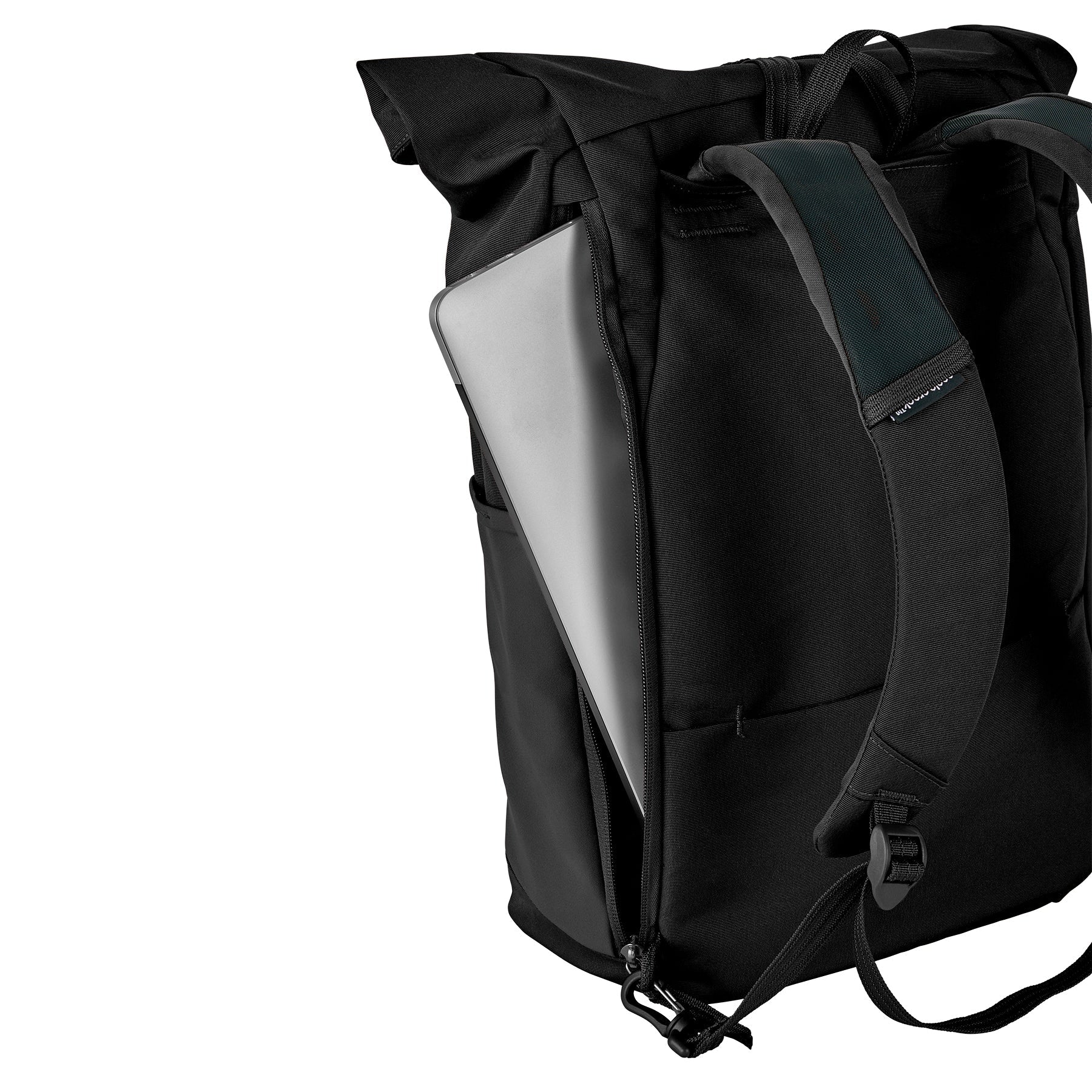 EXPLORE TOTE PACK 26L - Image 13