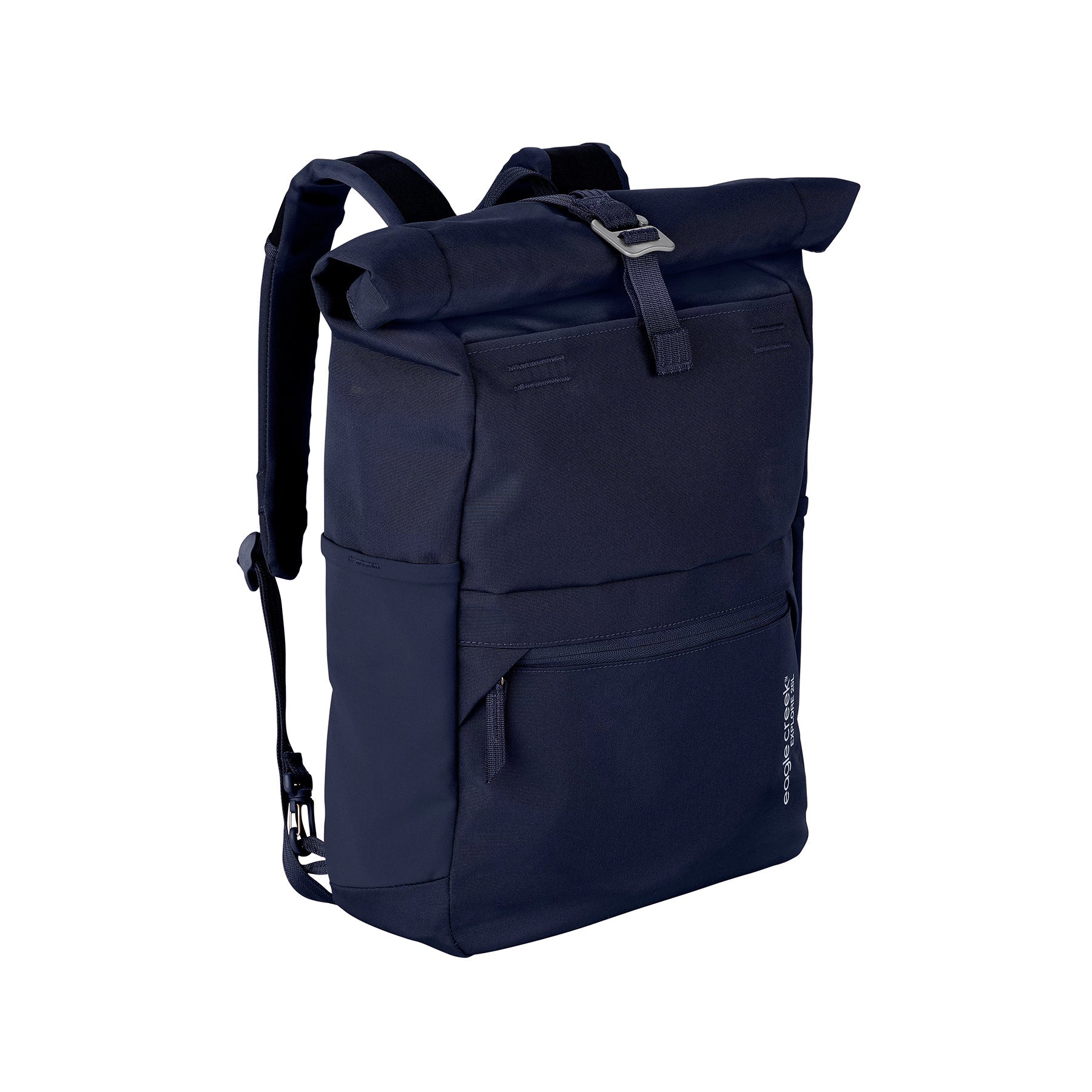 EXPLORE TOTE PACK 26L - Image 15