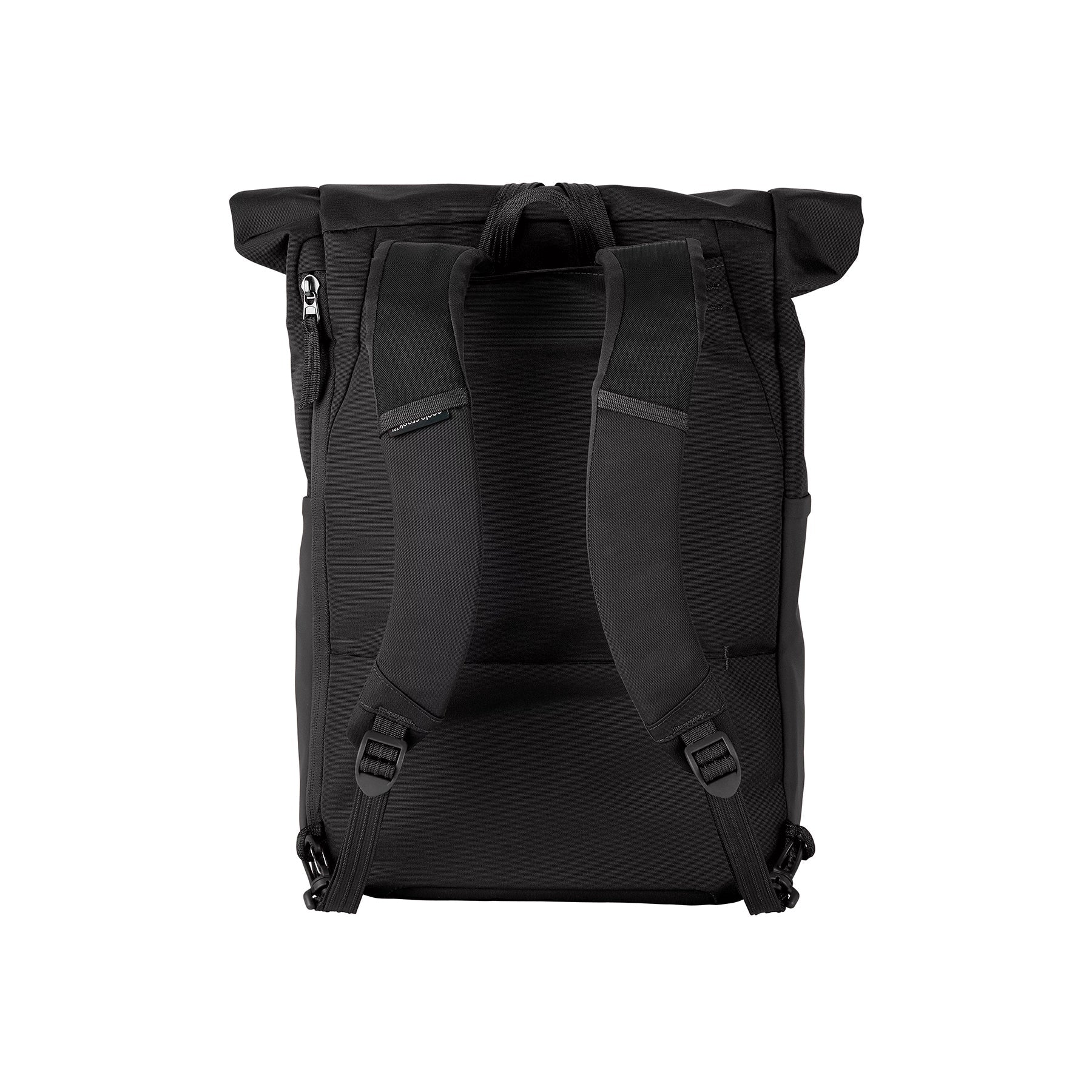 EXPLORE TOTE PACK 26L - Image 5