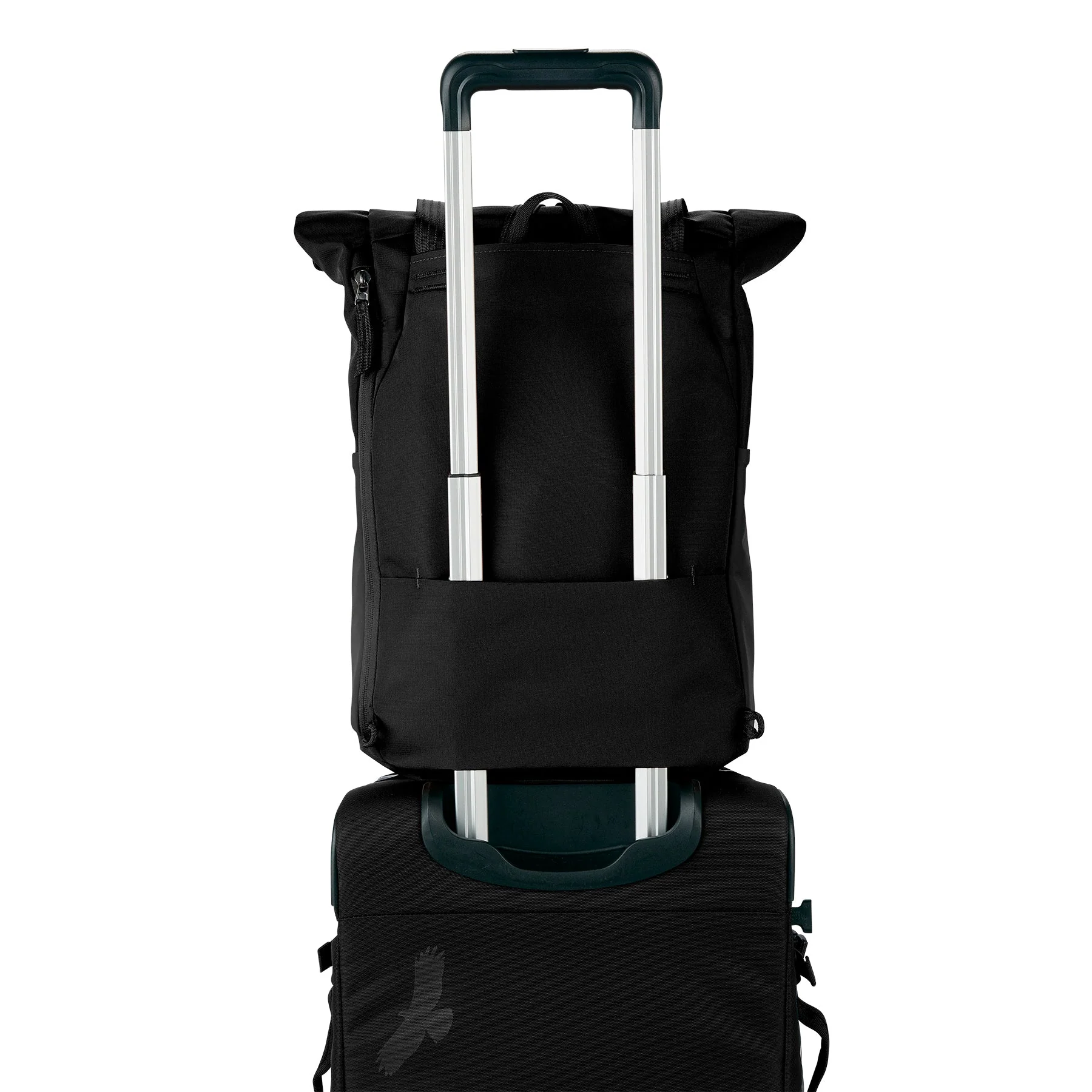 EXPLORE TOTE PACK 26L - Image 9