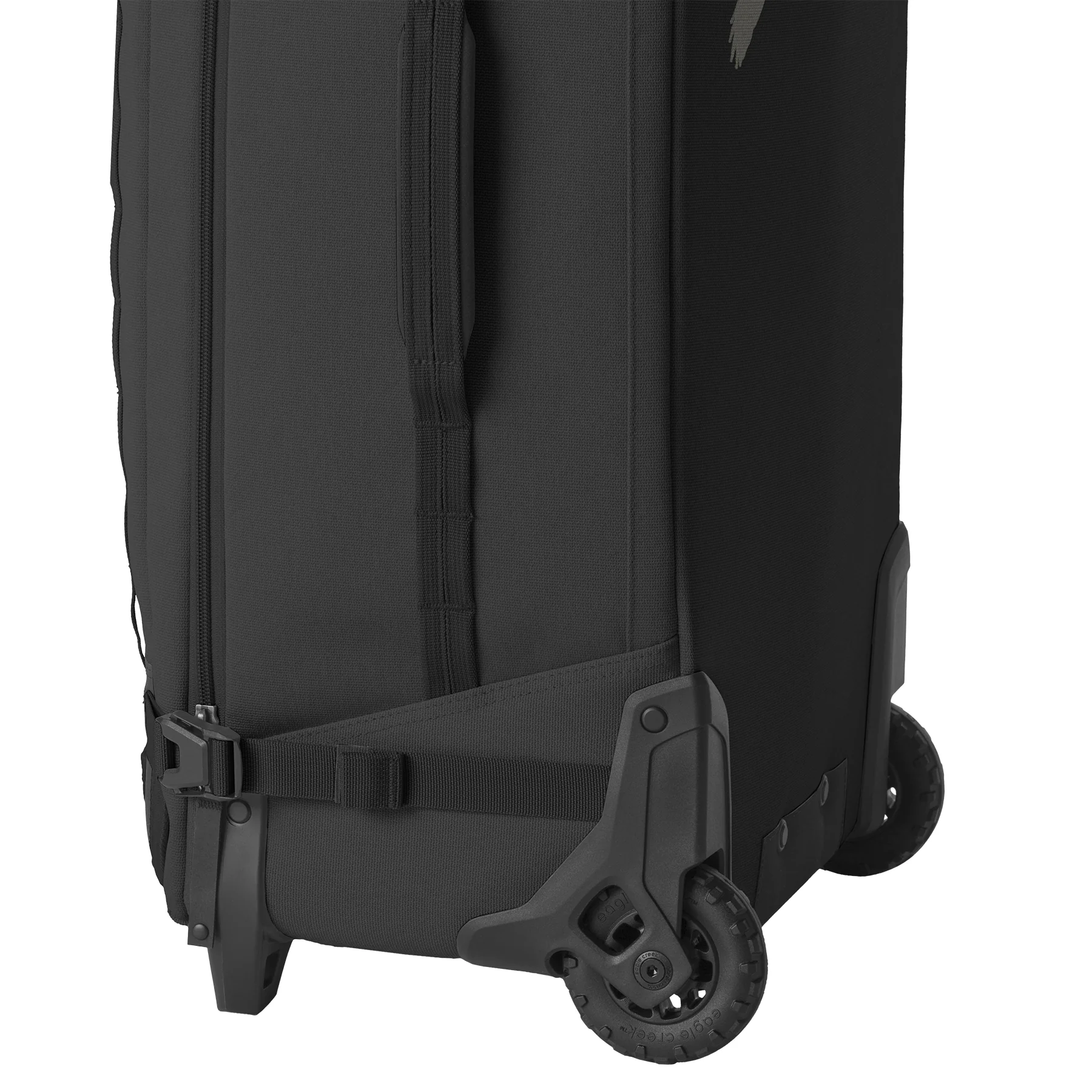 Gear Warrior XE 2-Wheel 27"/ 66L Luggage - Image 12