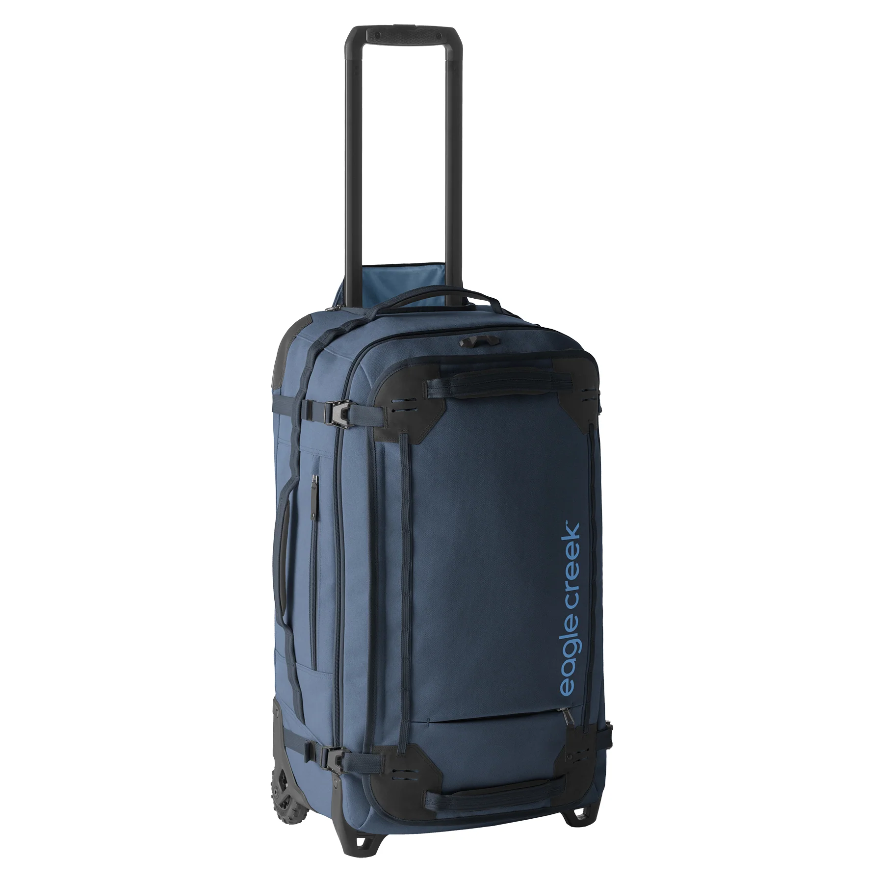 Gear Warrior XE 2-Wheel 27"/ 66L Luggage - Image 16