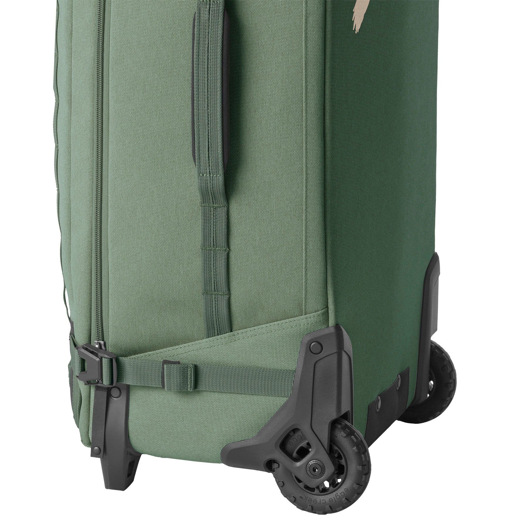Gear Warrior XE 2-Wheel 27"/ 66L Luggage - Image 5