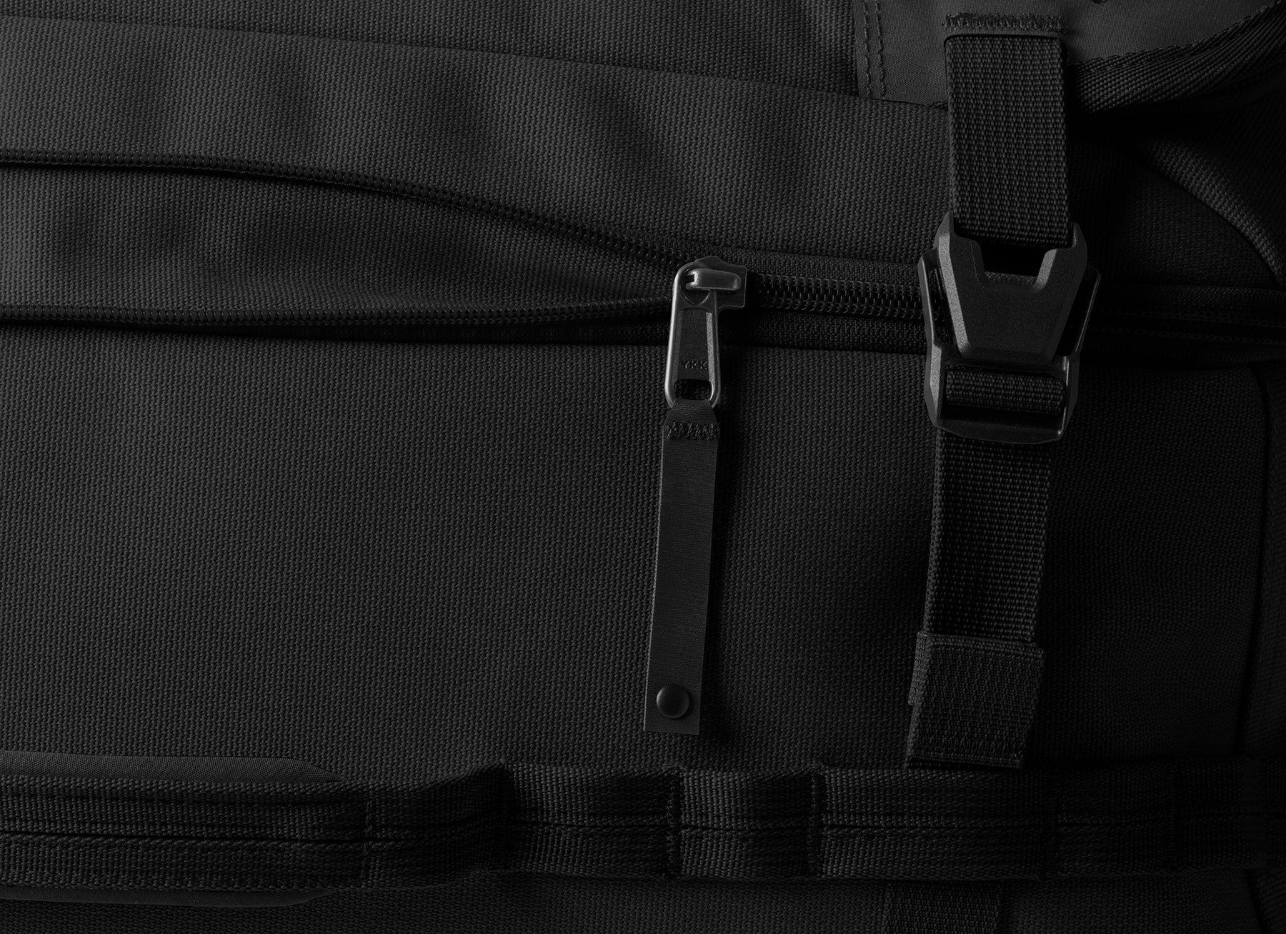 Gear Warrior XE 2-Wheel 30"/ 91L Luggage - Image 14