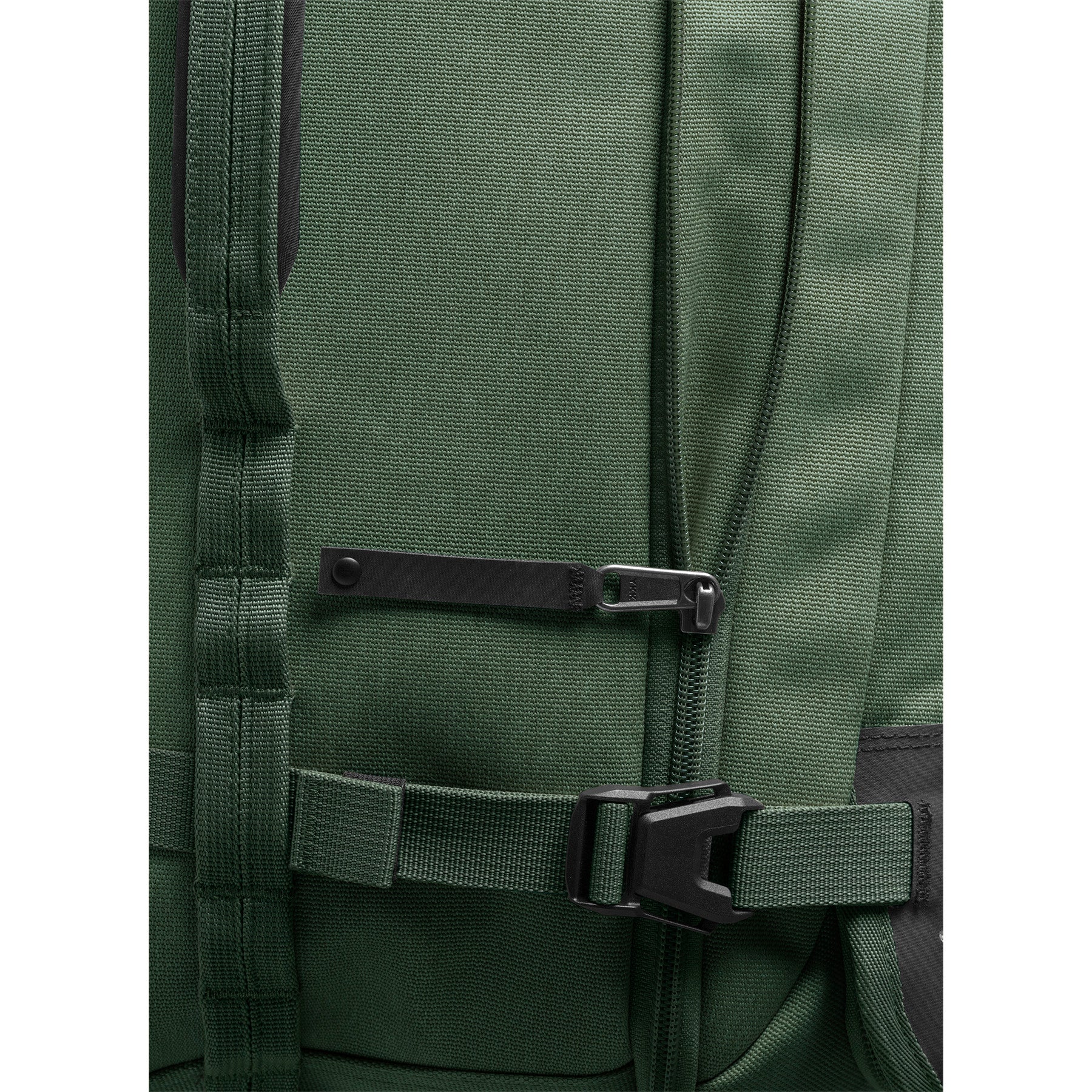 Gear Warrior XE 2-Wheel 30"/ 91L Luggage - Image 23