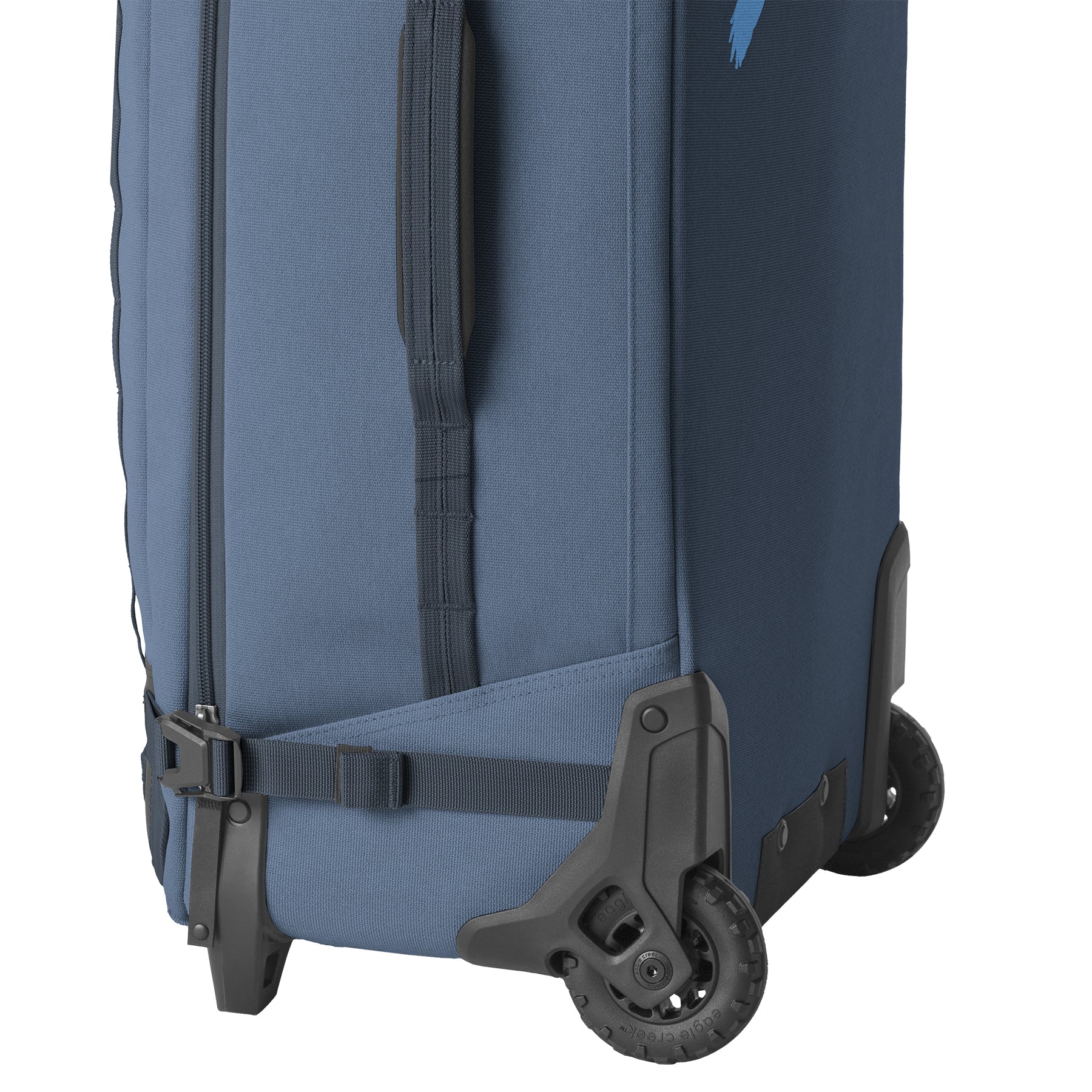 Gear Warrior XE 2-Wheel 30"/ 91L Luggage - Image 4