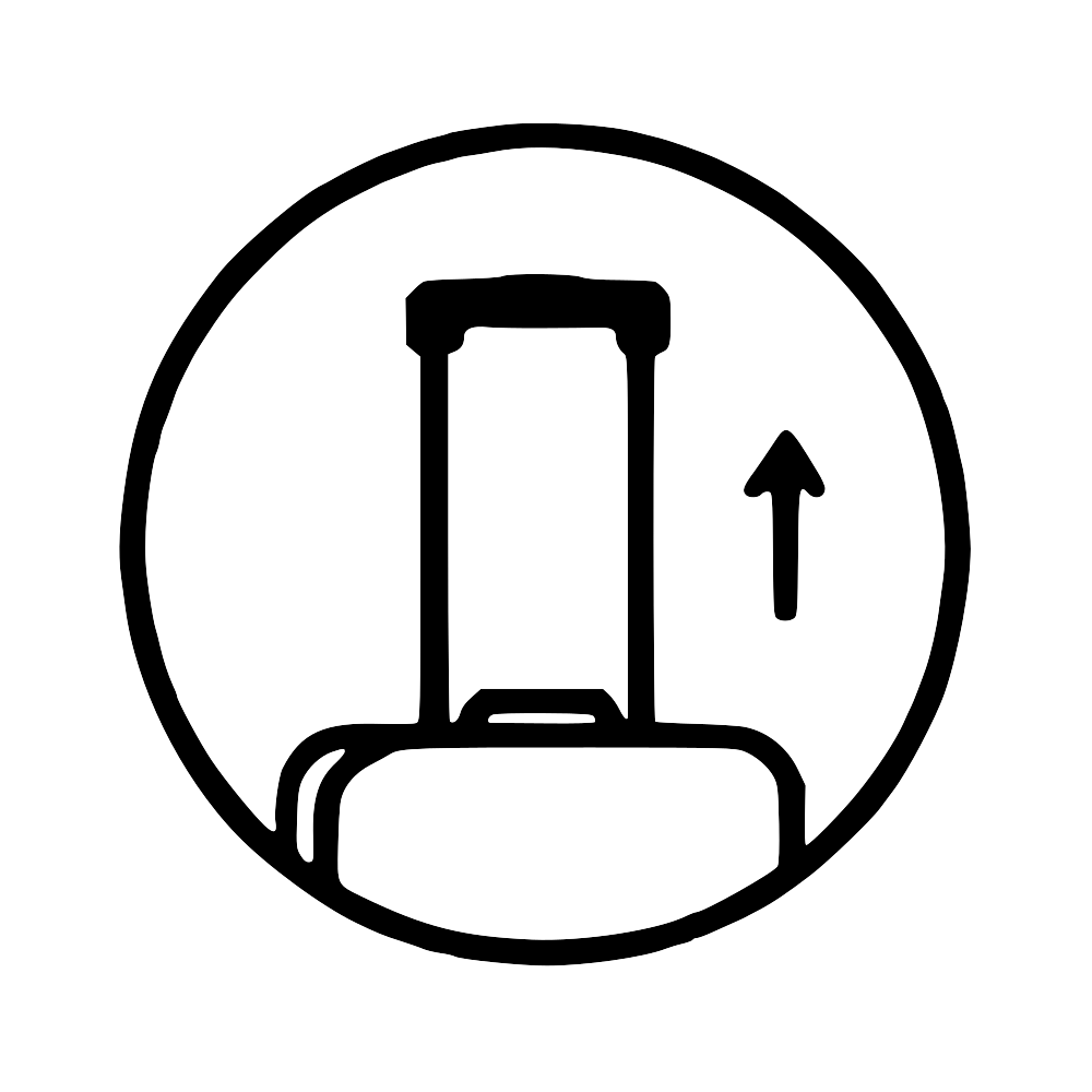 Handle System