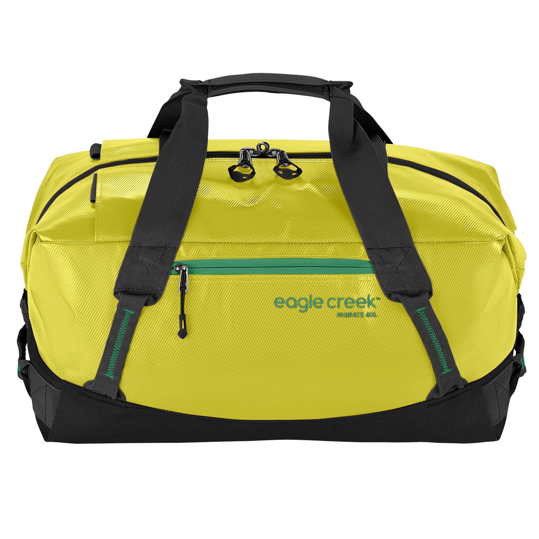 MIGRATE DUFFEL BAG 40L - Image 23