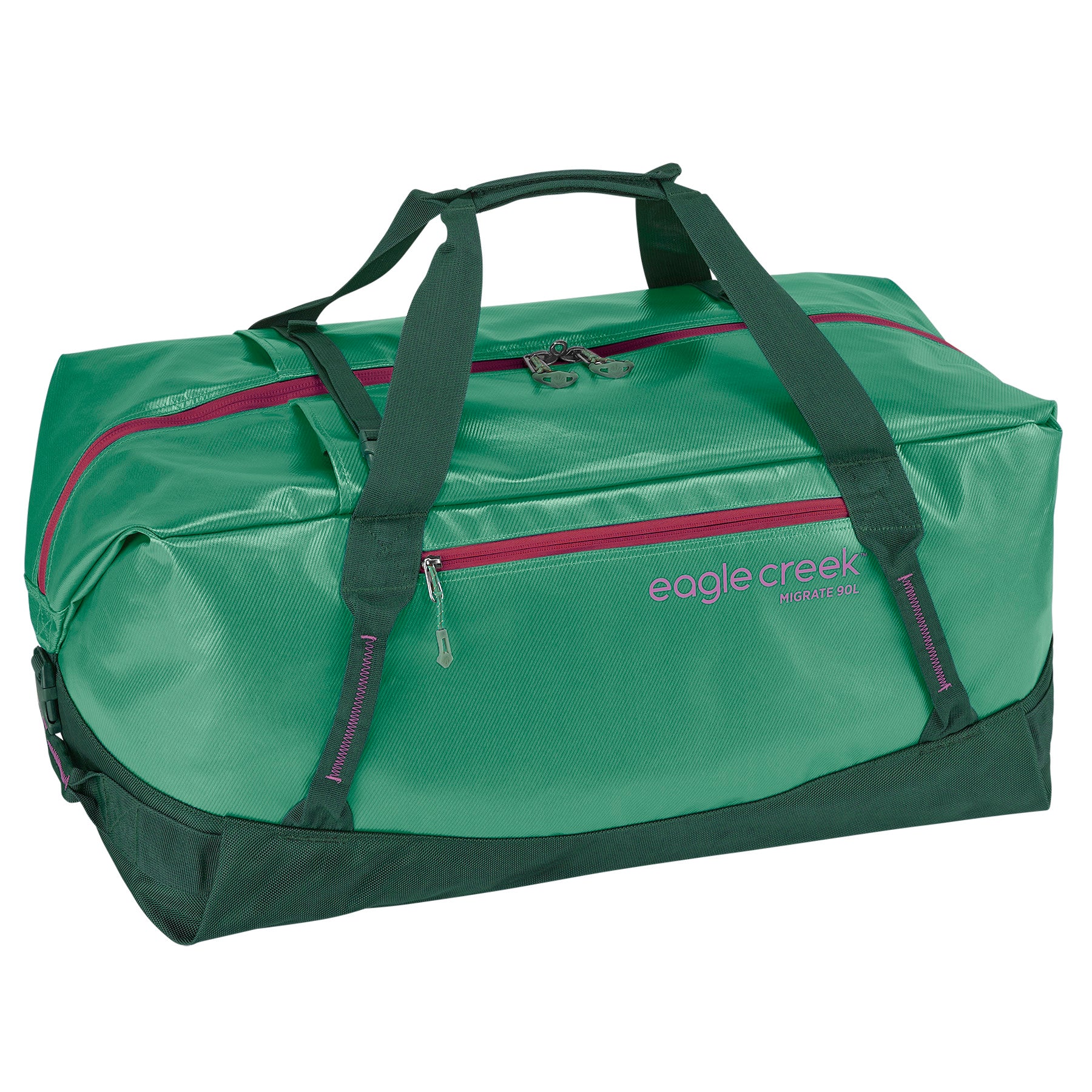 MIGRATE DUFFEL BAG 90L - Image 13