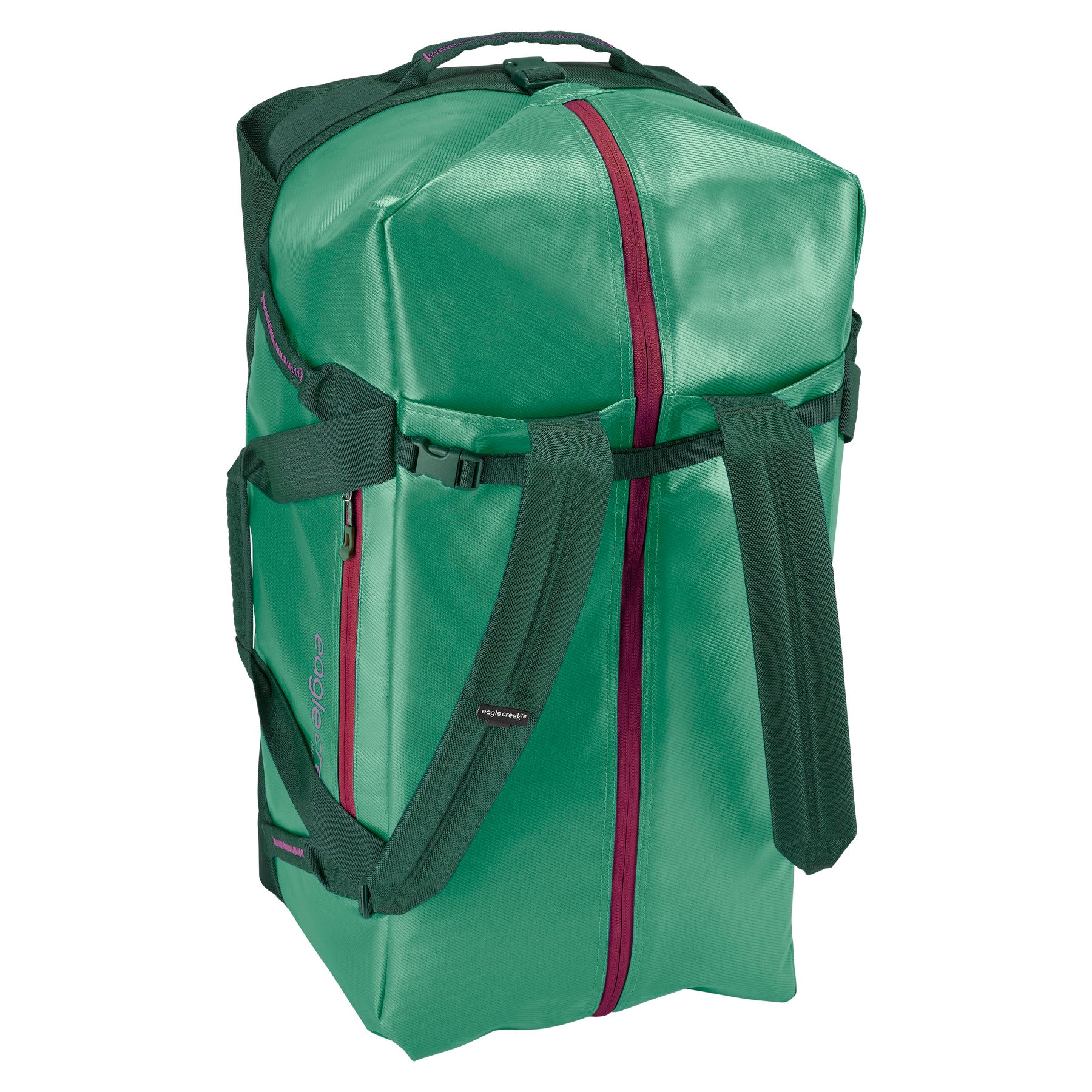 MIGRATE DUFFEL BAG 90L - Image 14