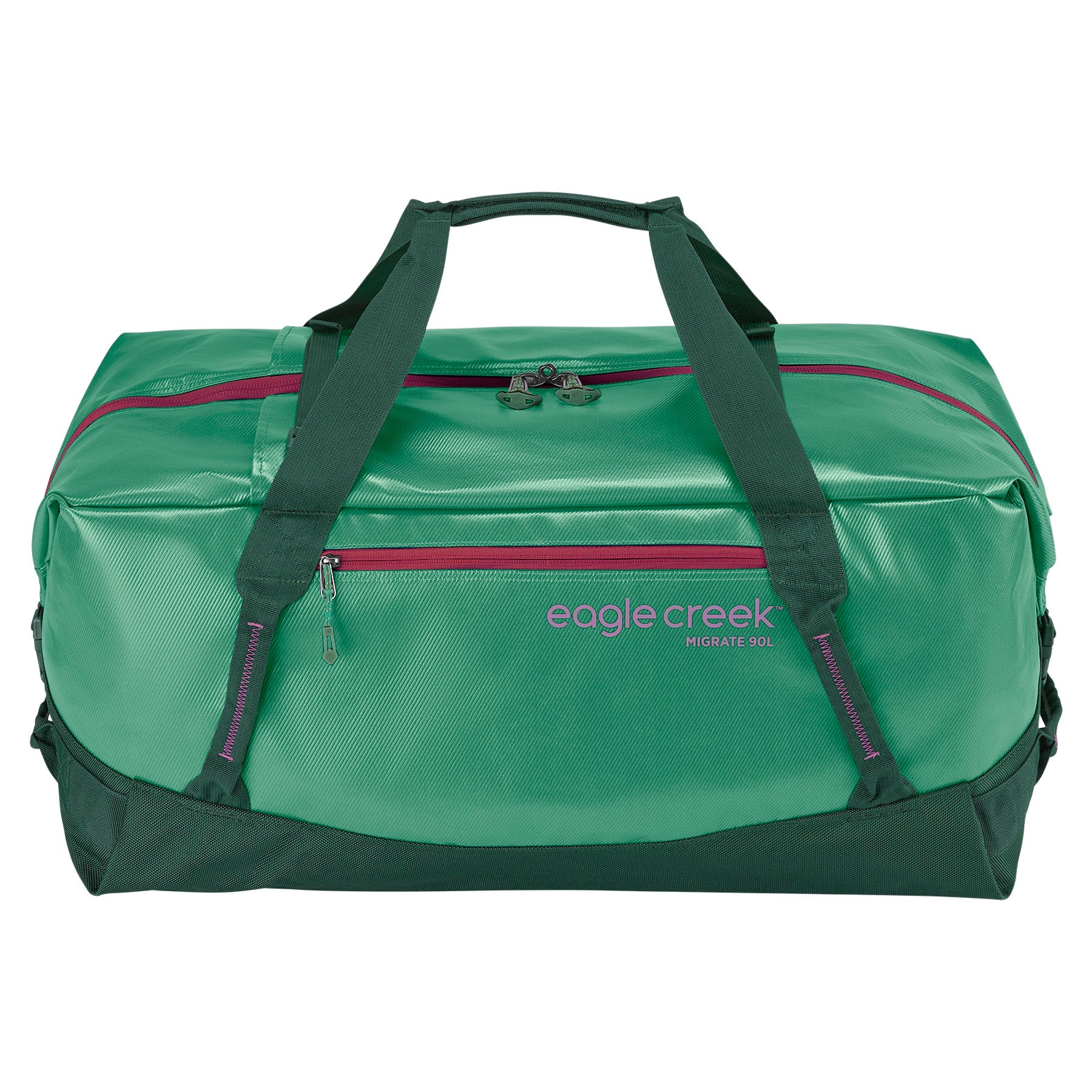 MIGRATE DUFFEL BAG 90L - Image 15