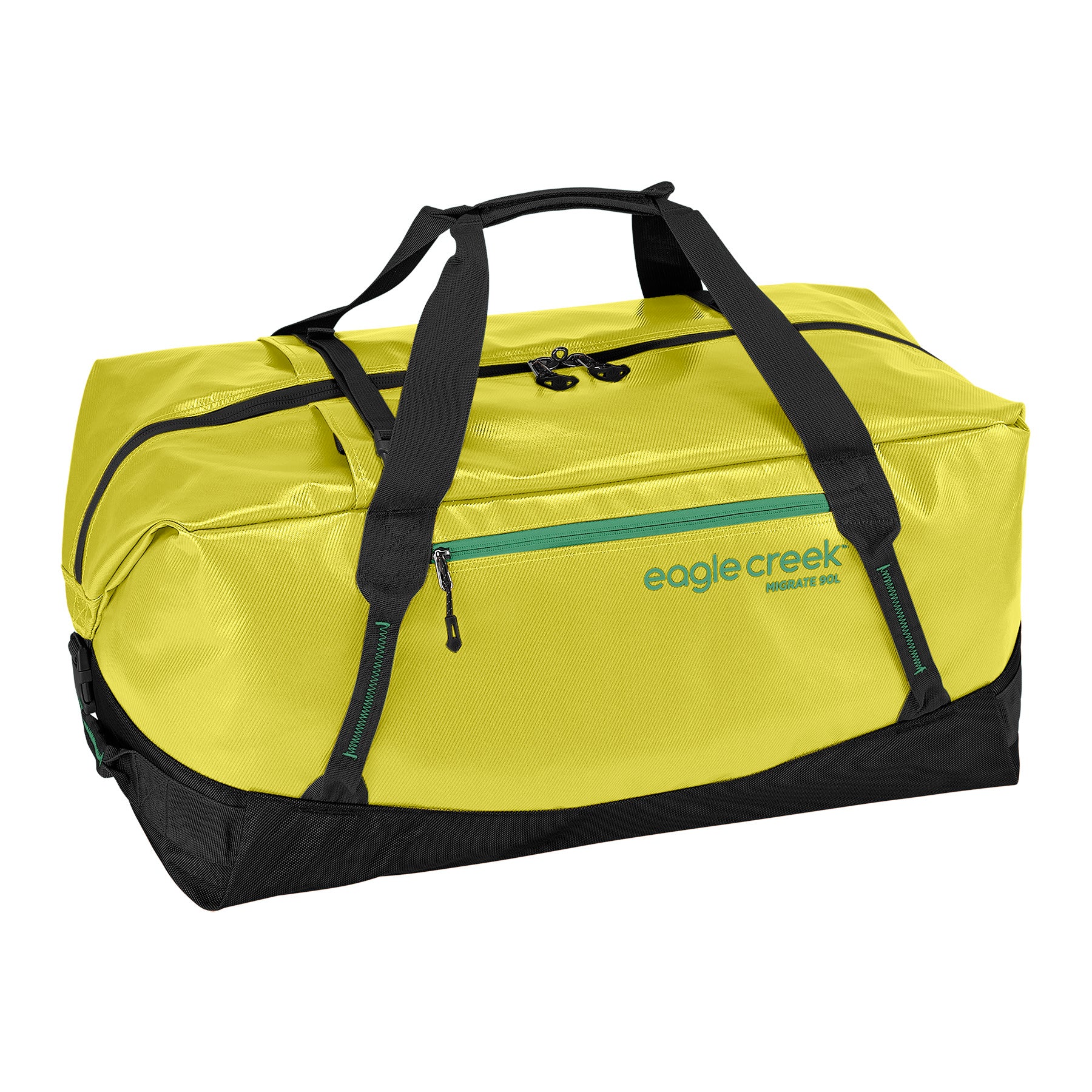 MIGRATE DUFFEL BAG 90L - Image 17