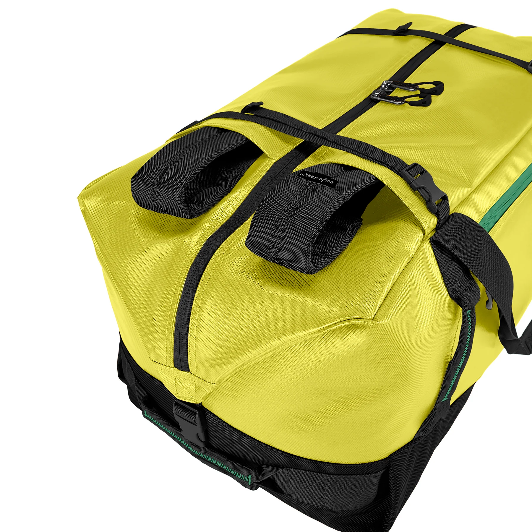 MIGRATE DUFFEL BAG 90L - Image 18