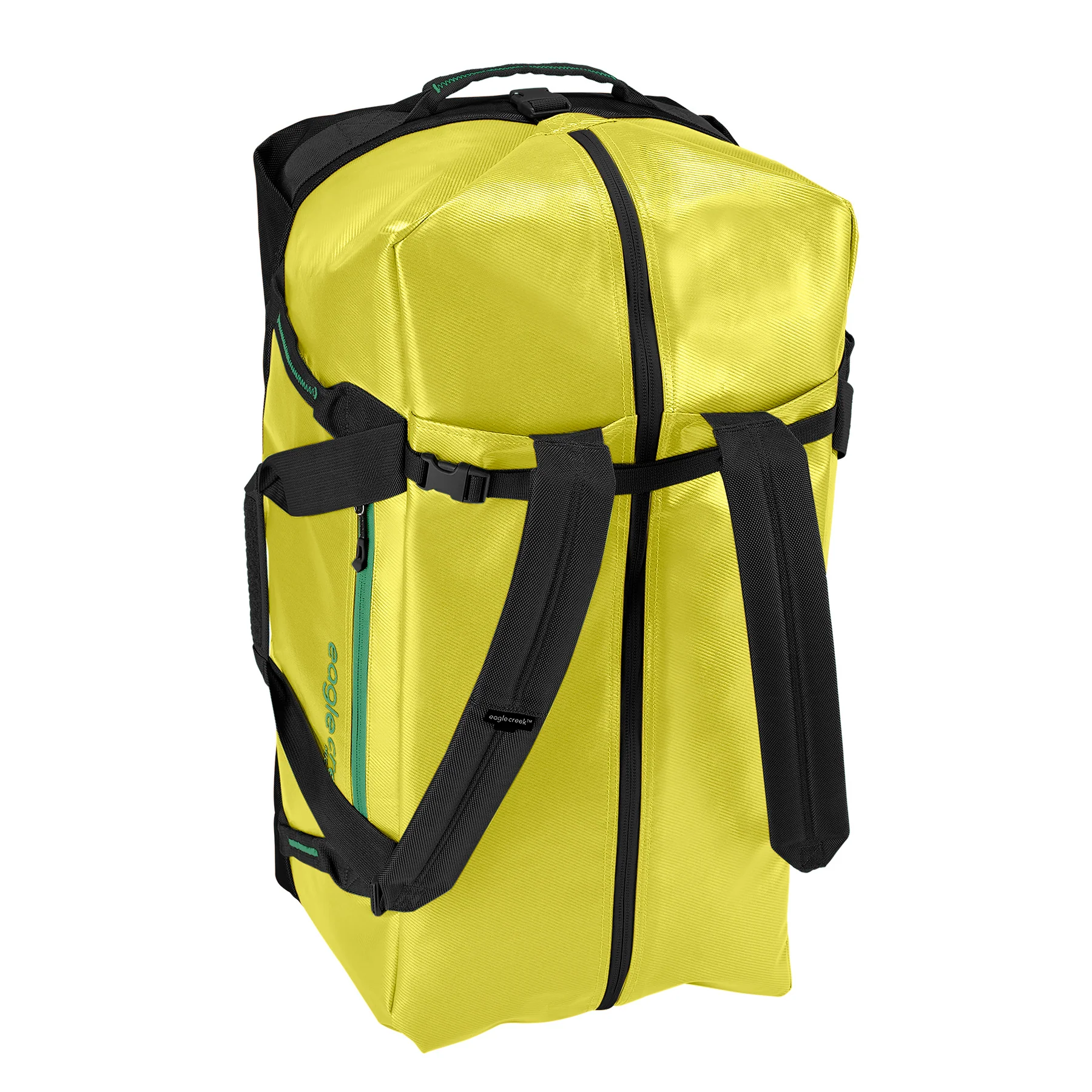 MIGRATE DUFFEL BAG 90L - Image 19