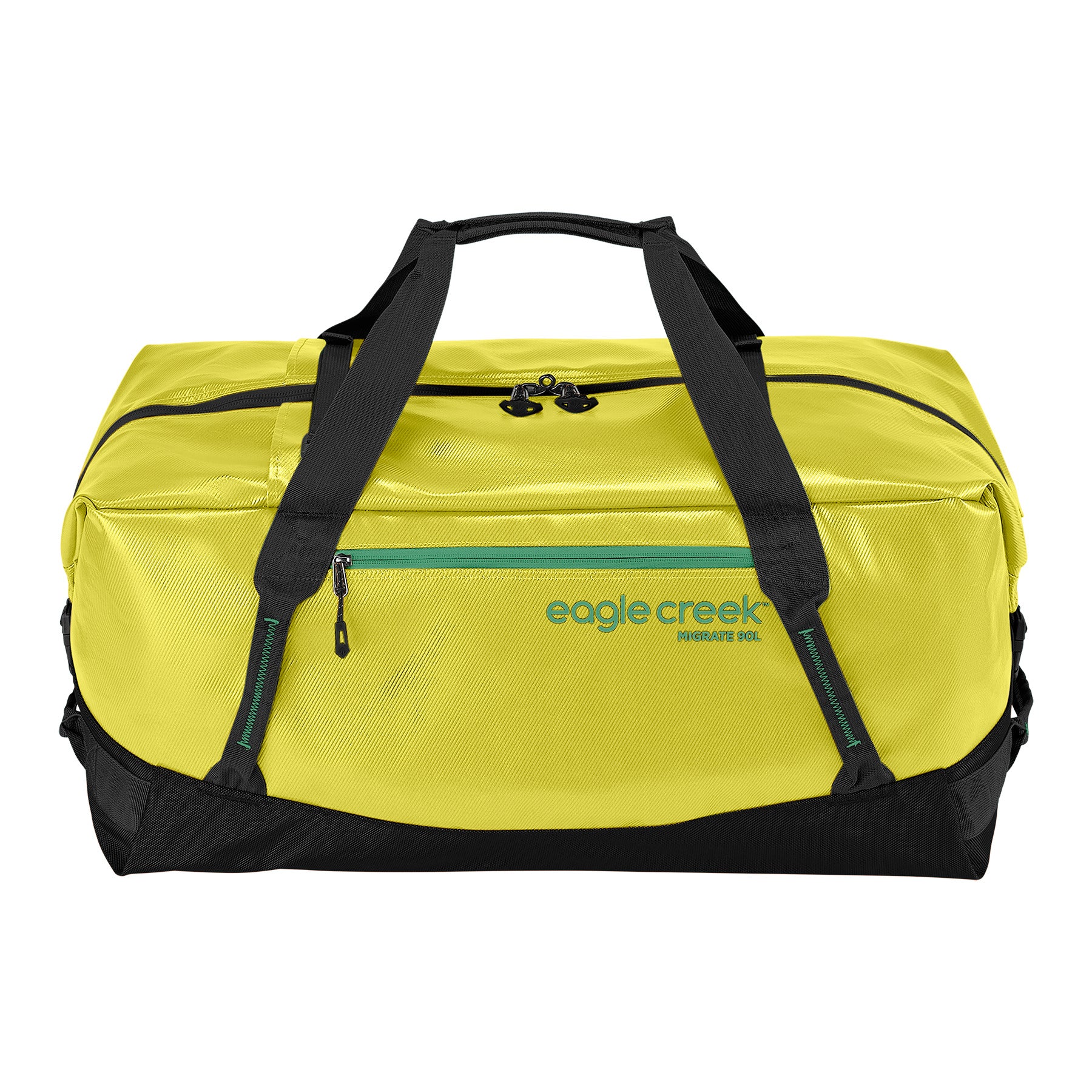 MIGRATE DUFFEL BAG 90L - Image 20