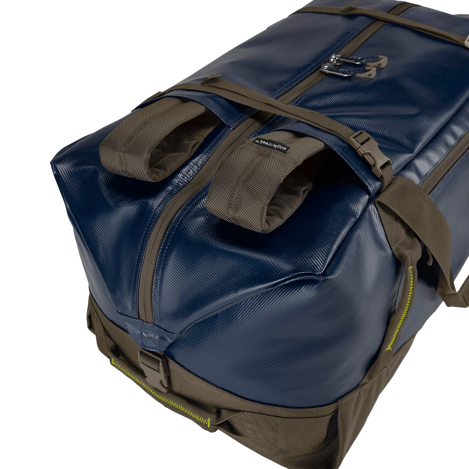 MIGRATE DUFFEL BAG 90L - Image 3