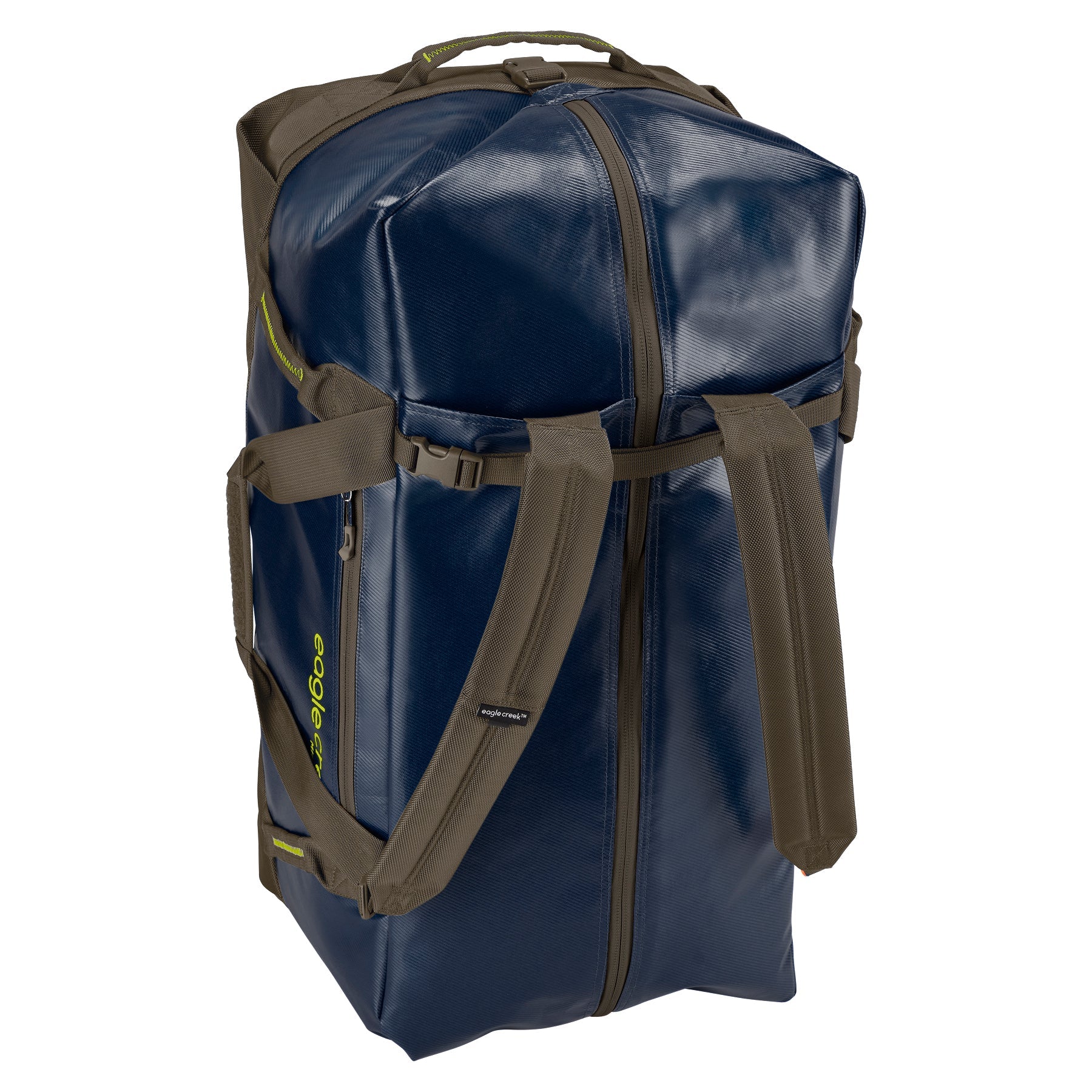 MIGRATE DUFFEL BAG 90L - Image 4