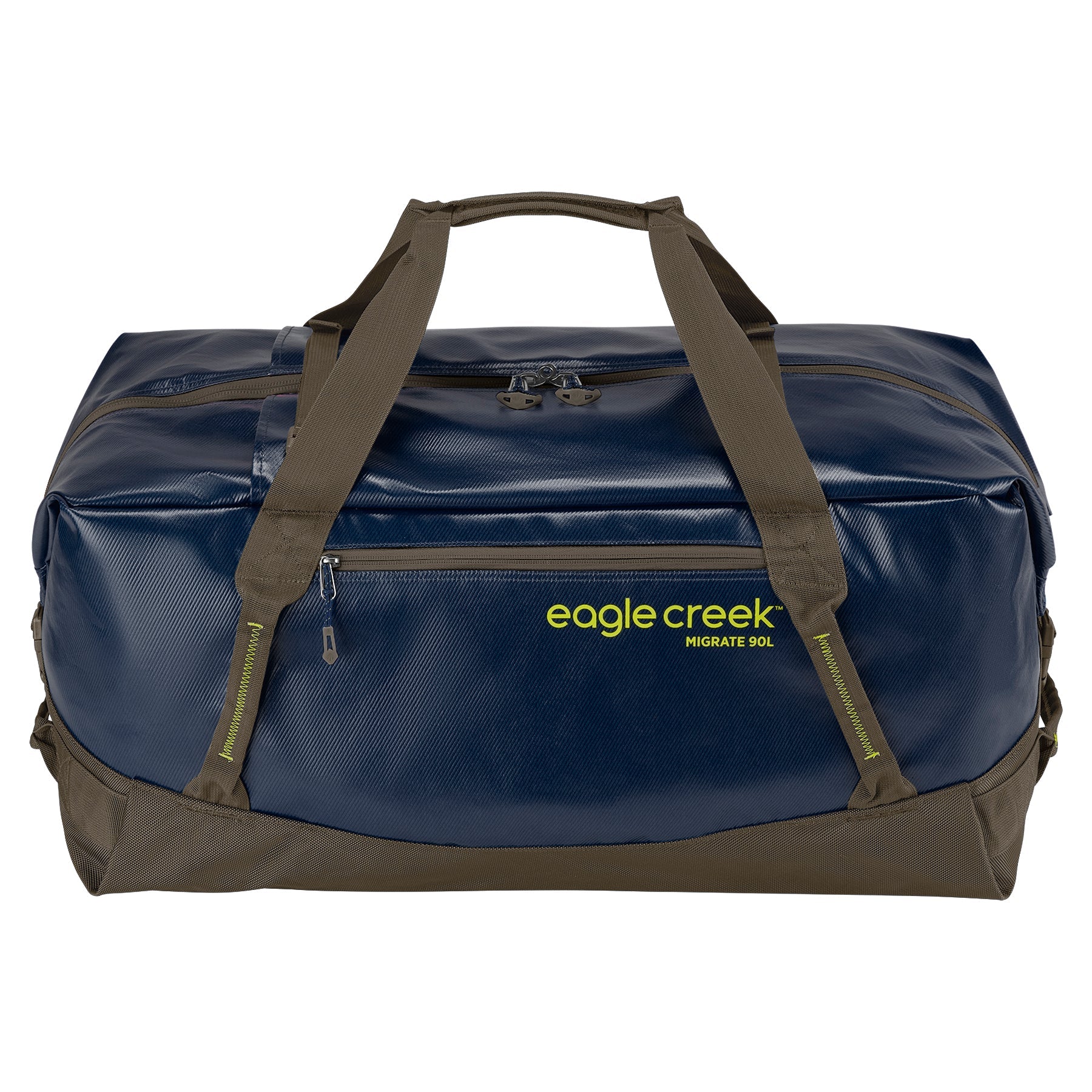 MIGRATE DUFFEL BAG 90L - Image 5