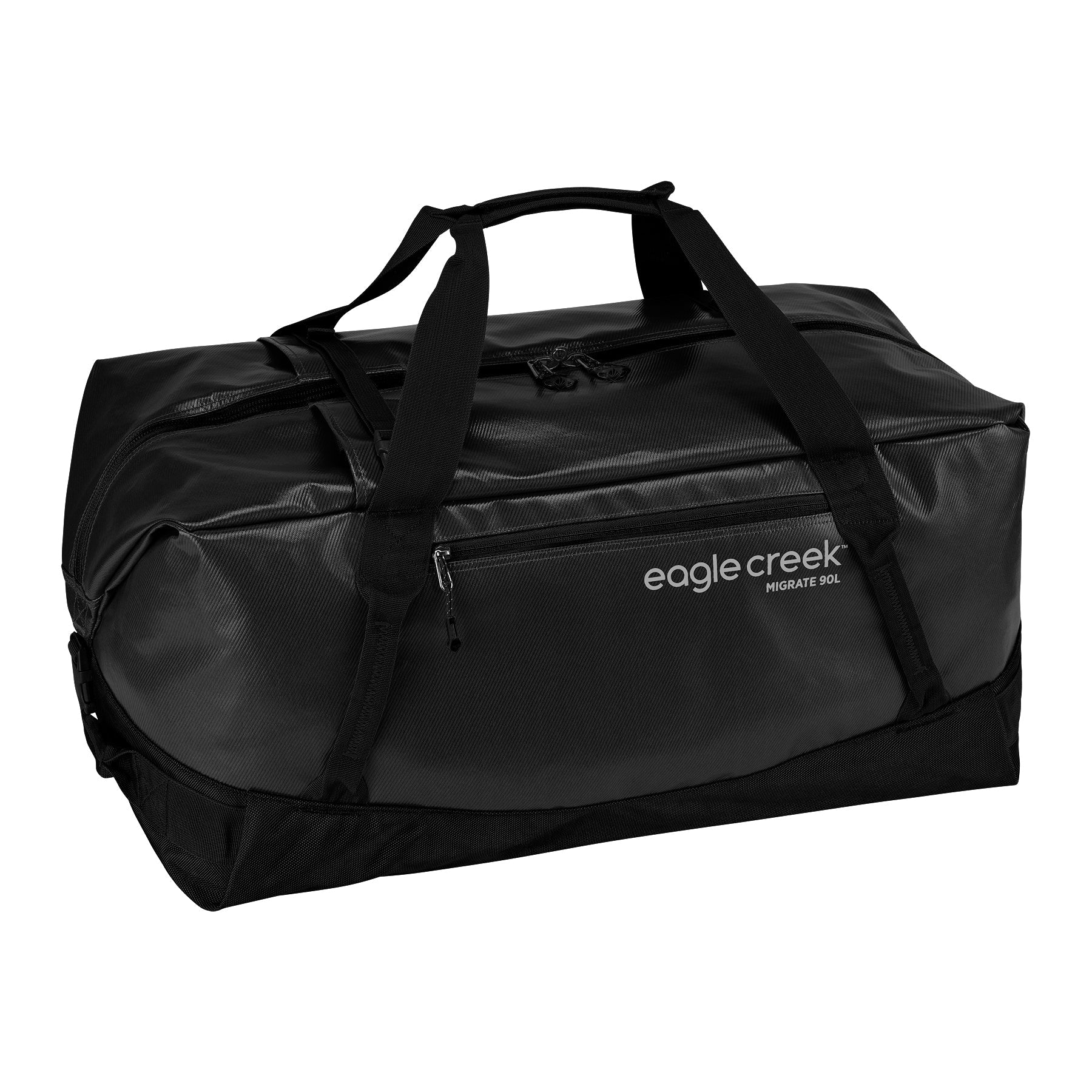MIGRATE DUFFEL BAG 90L - Image 6