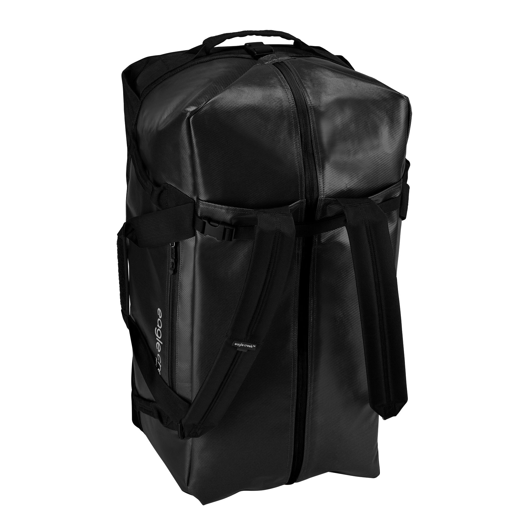 MIGRATE DUFFEL BAG 90L - Image 7