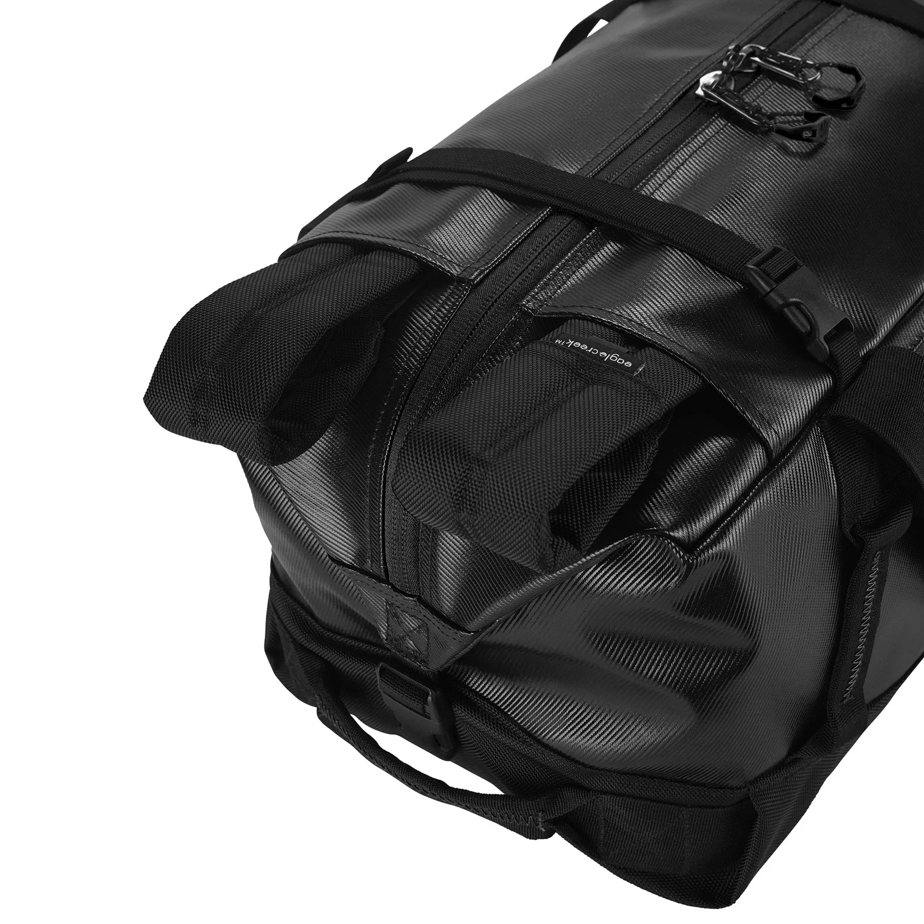 MIGRATE DUFFEL BAG 90L - Image 9