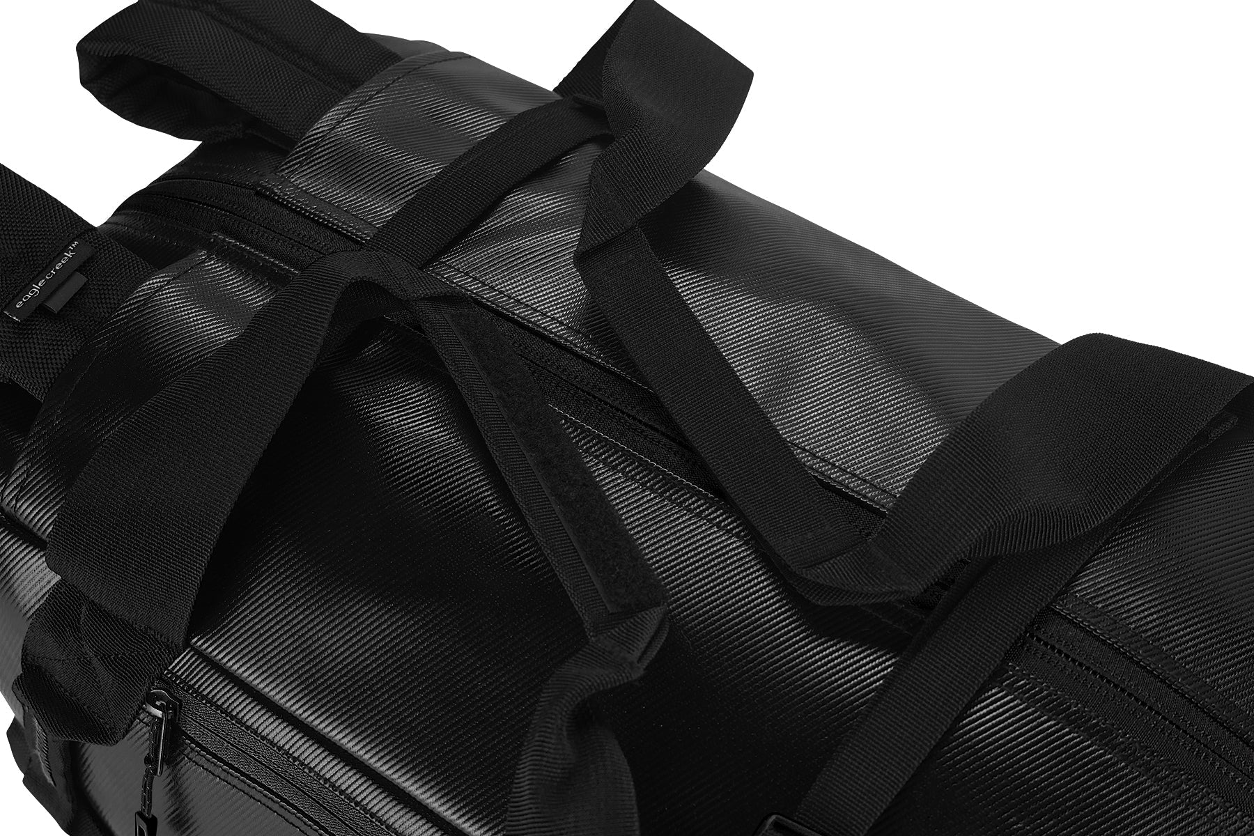MIGRATE WHEELED DUFFEL BAG 110L - Image 12