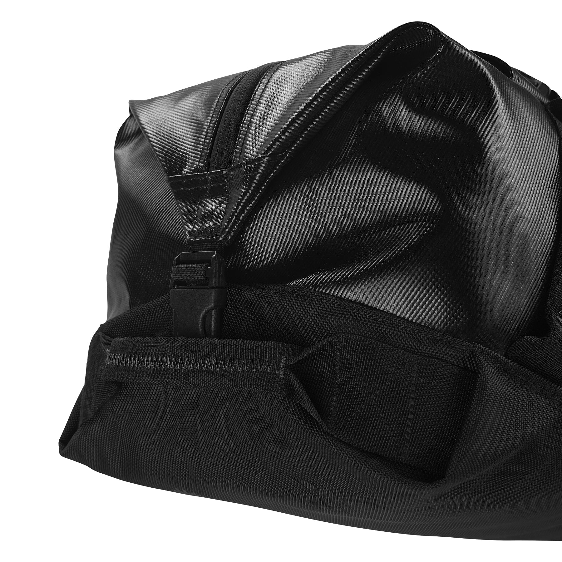 MIGRATE WHEELED DUFFEL BAG 130L - Image 13