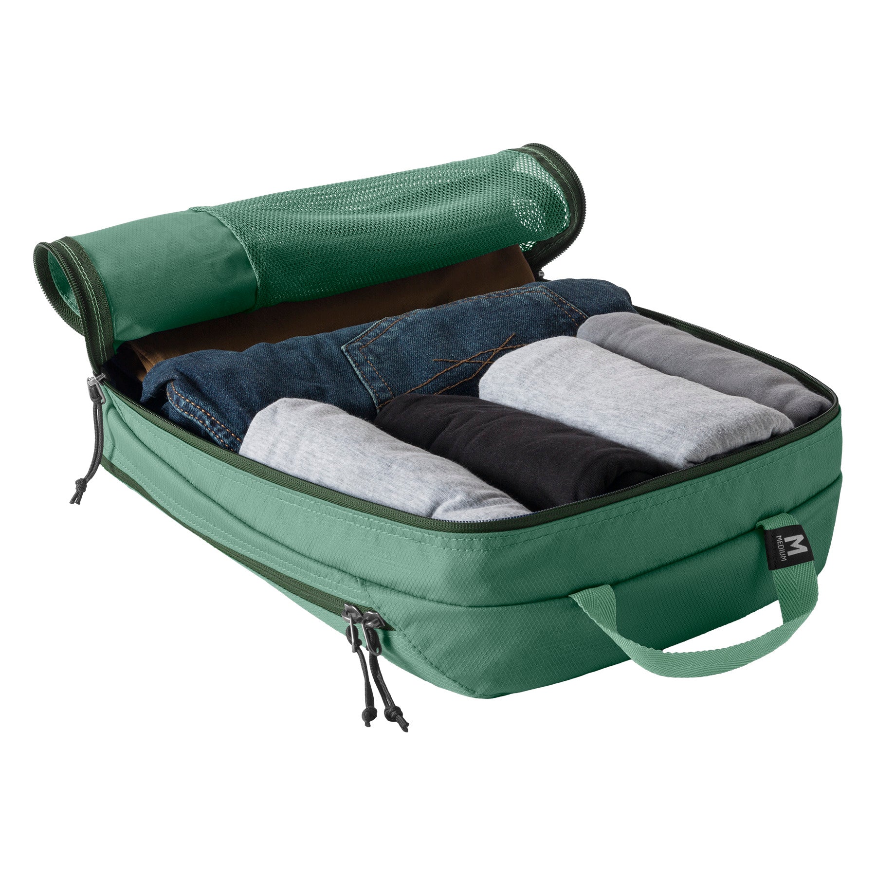 NEW Pack-It® Essentials Set - Image 19