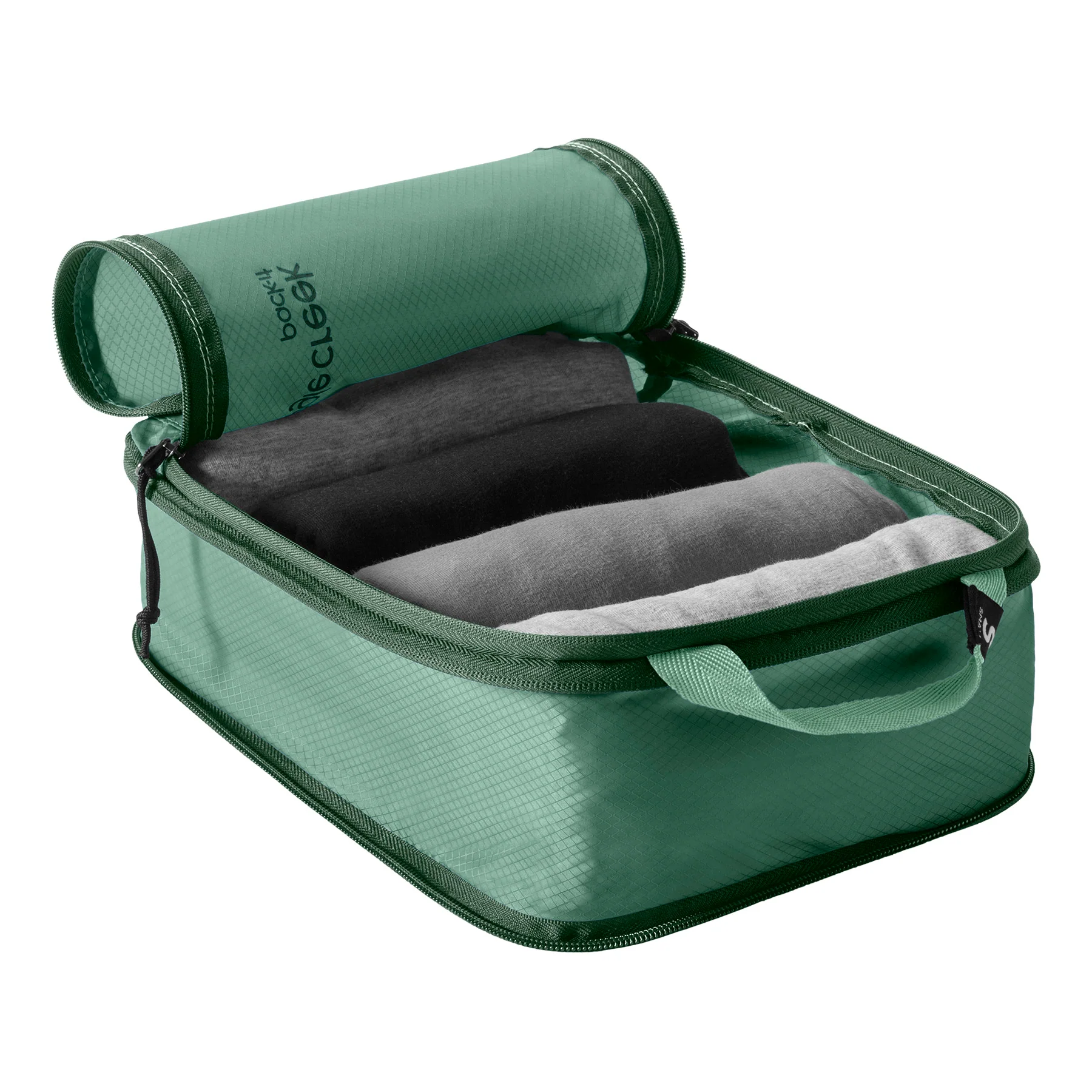 NEW Pack-It® Essentials Set - Image 20