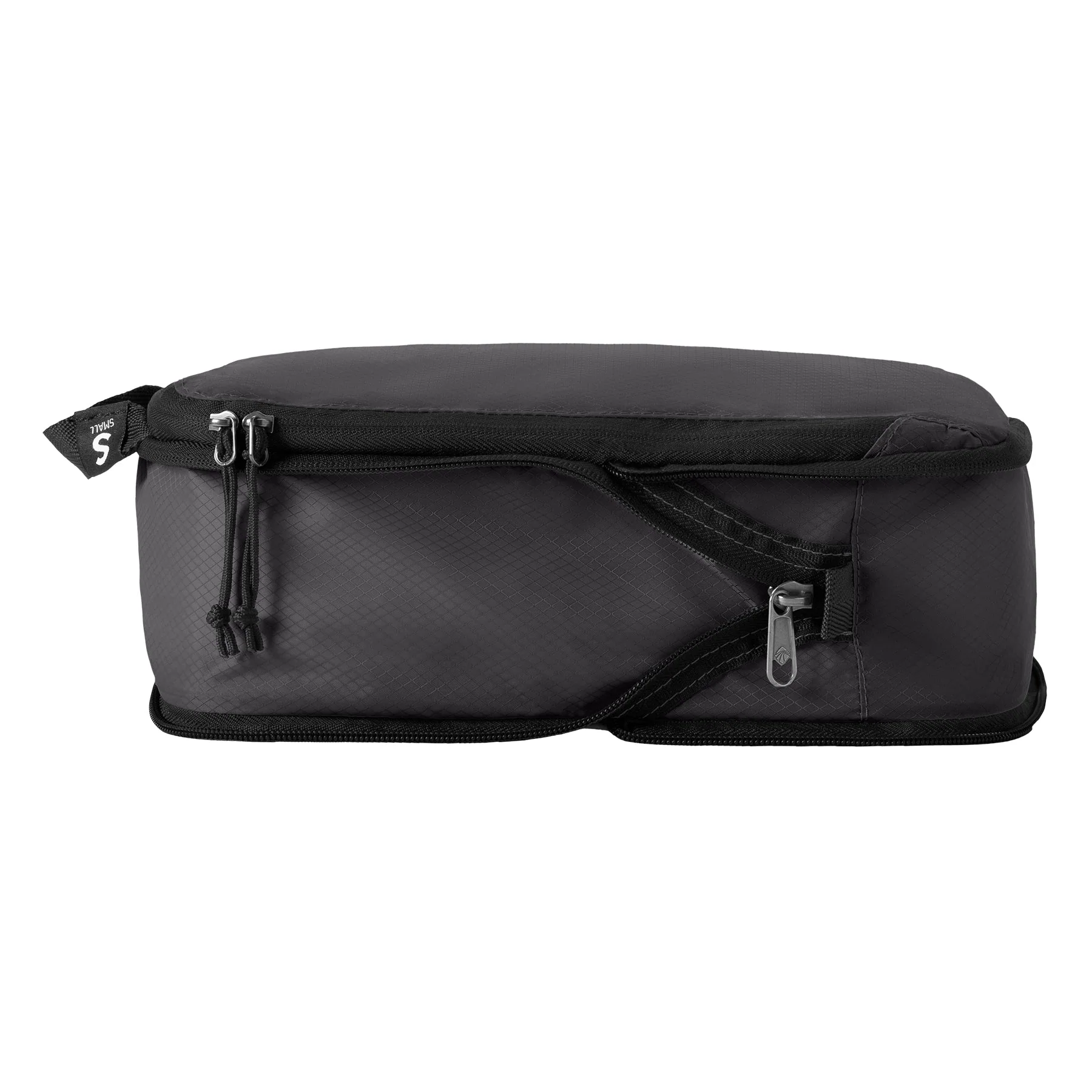 NEW Pack-It® Essentials Set - Image 3
