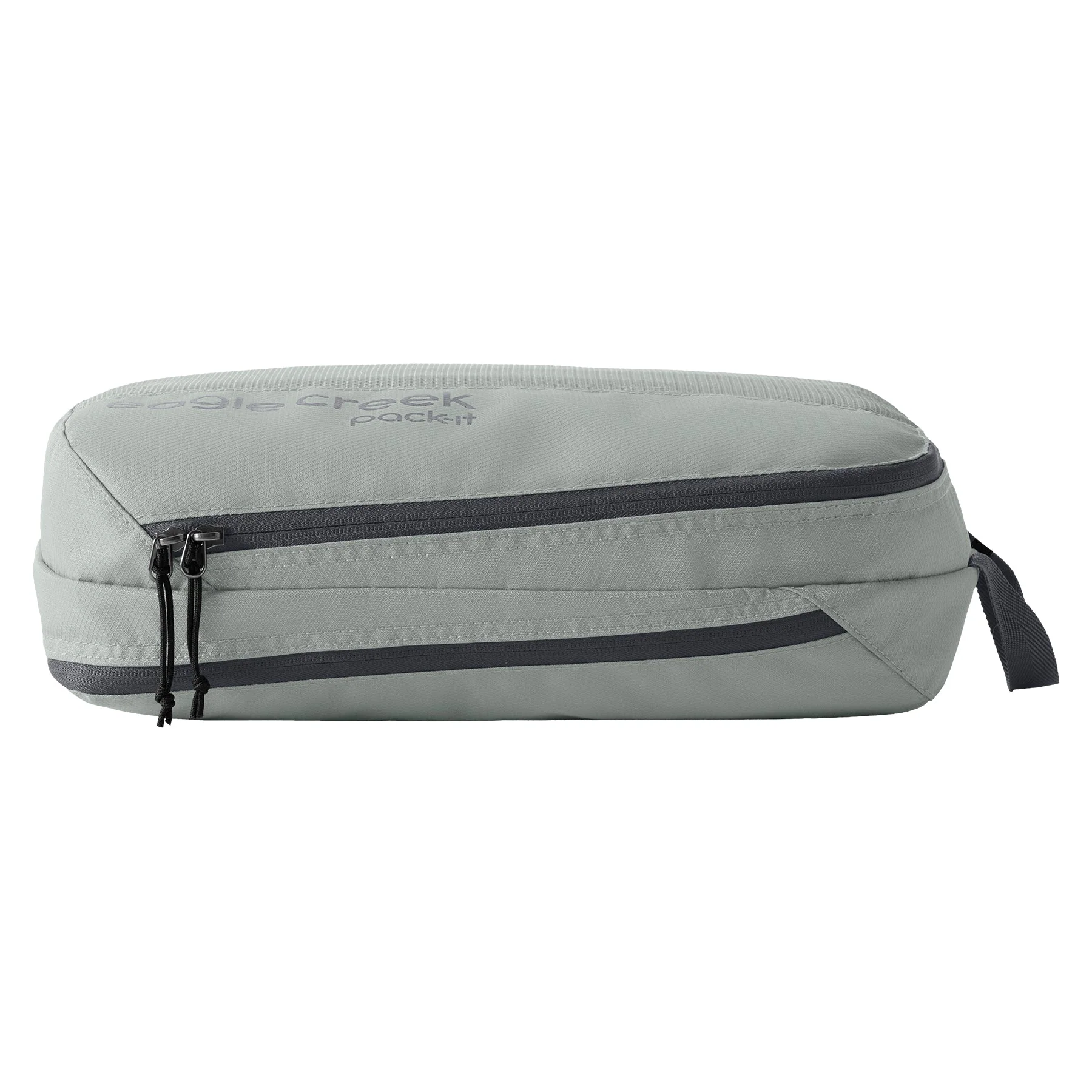 NEW Pack-It® Essentials Set - Image 6