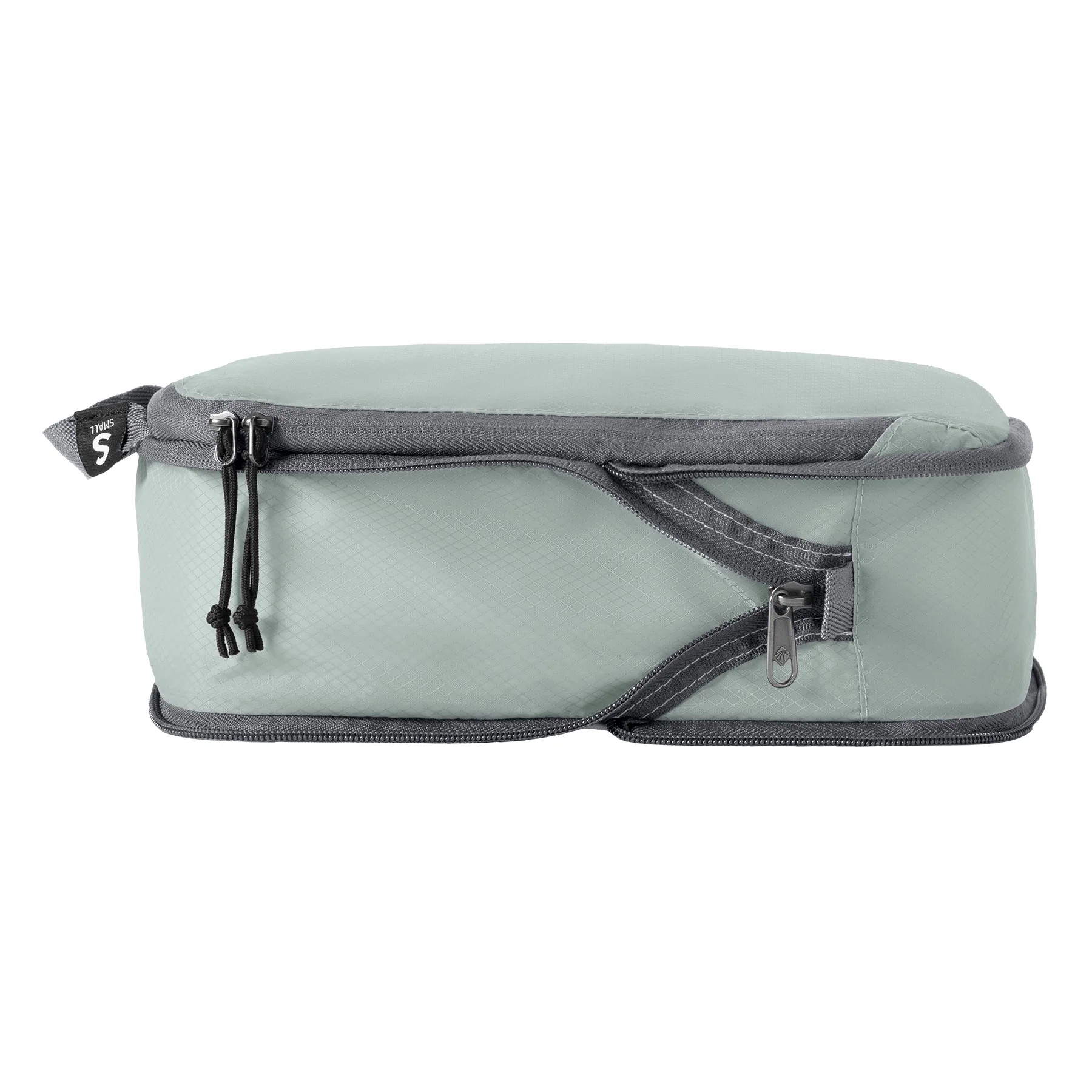 NEW Pack-It® Essentials Set - Image 7