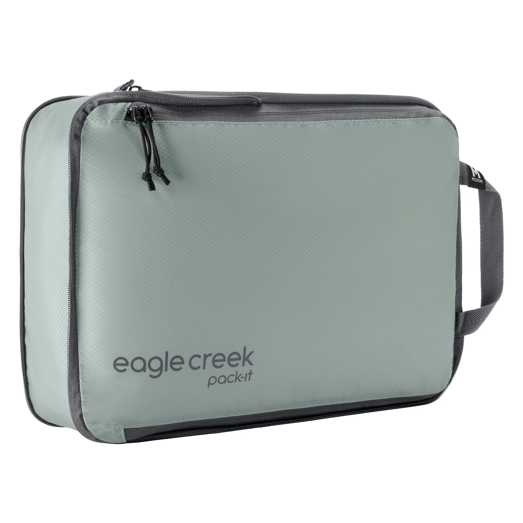 NEW Pack-It® Isolate Compression Cube M - Image 12