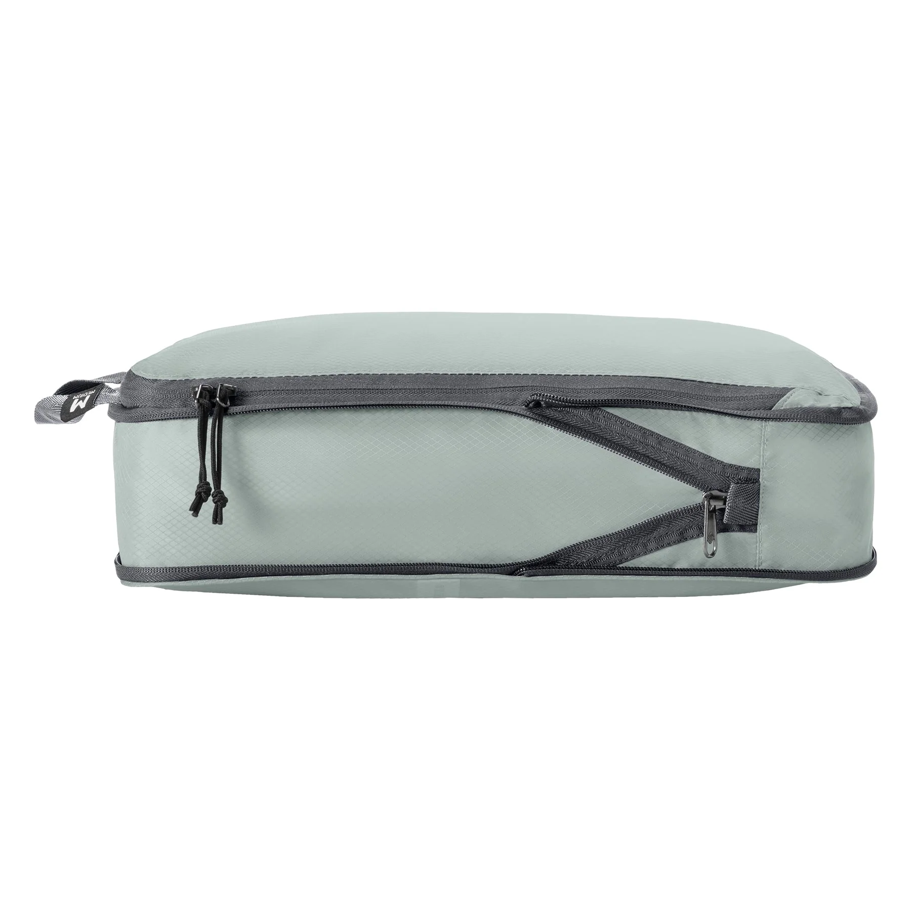 NEW Pack-It® Isolate Compression Cube M - Image 13