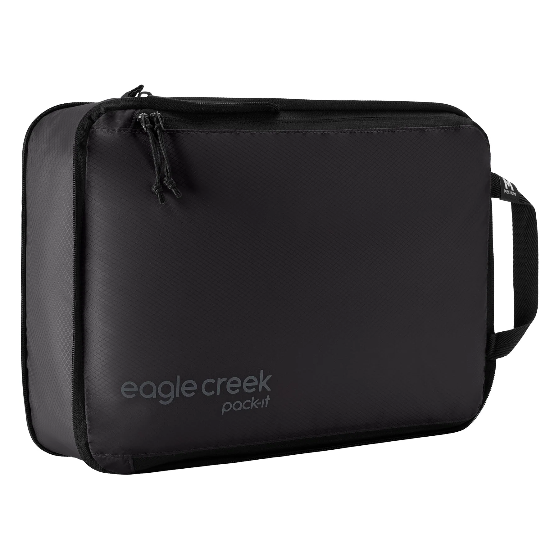 NEW Pack-It® Isolate Compression Cube M - Image 15