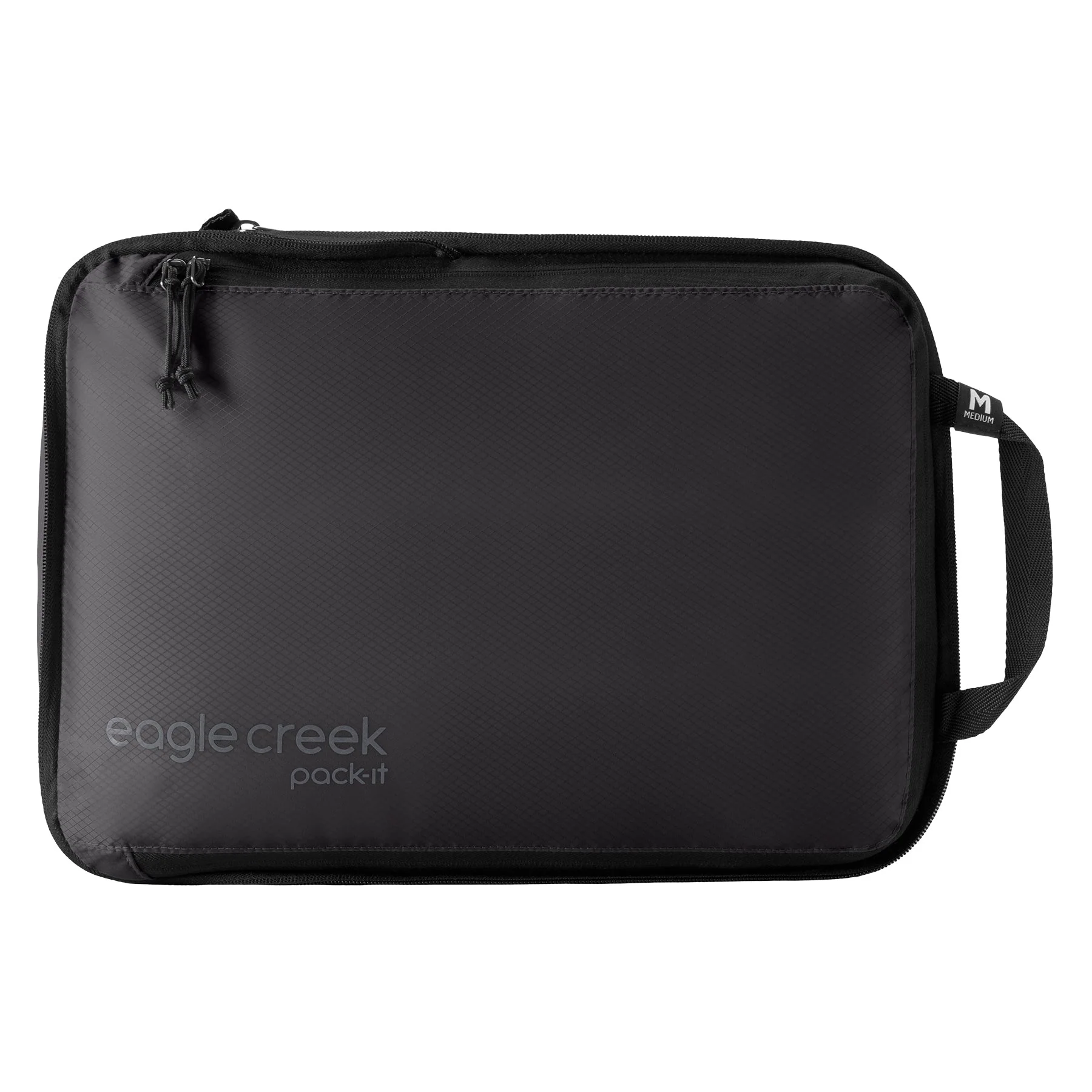 NEW Pack-It® Isolate Compression Cube M - Image 17