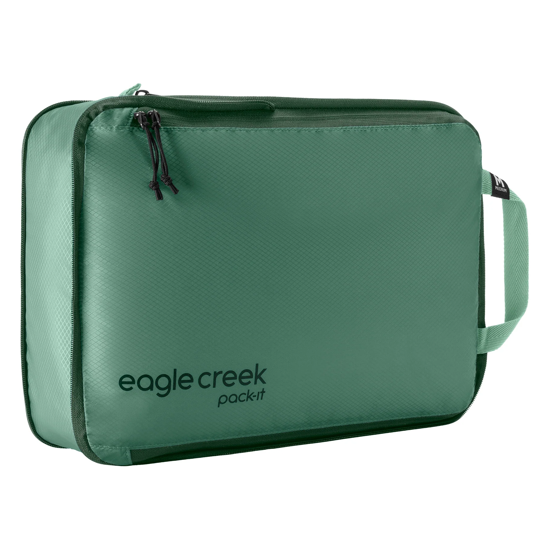 NEW Pack-It® Isolate Compression Cube M - Image 18