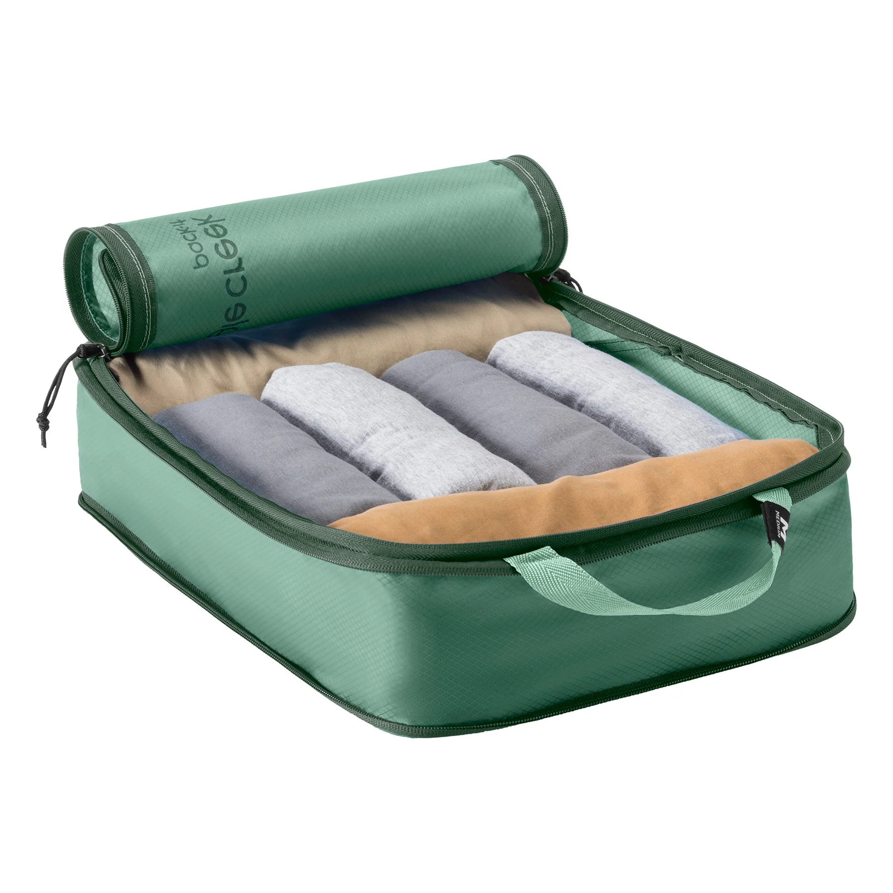 NEW Pack-It® Isolate Compression Cube M - Image 19