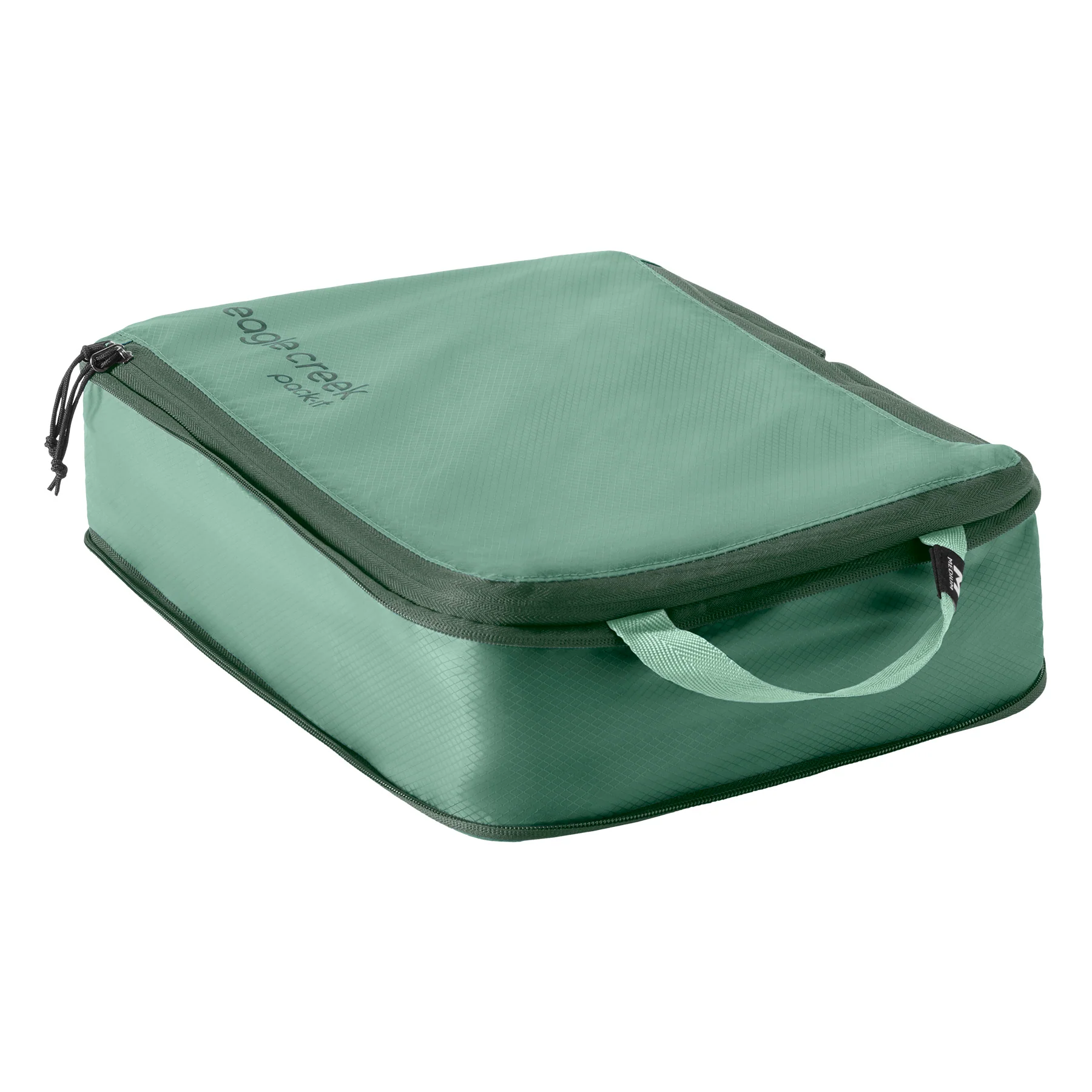 NEW Pack-It® Isolate Compression Cube M - Image 20